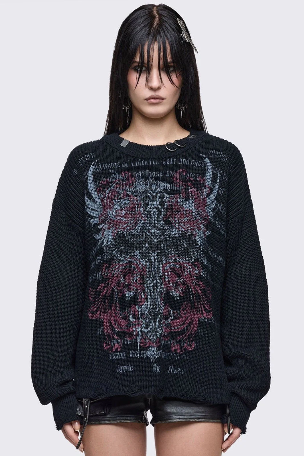 2420-gravewing-sweater-1.webp Gravewing Sweater