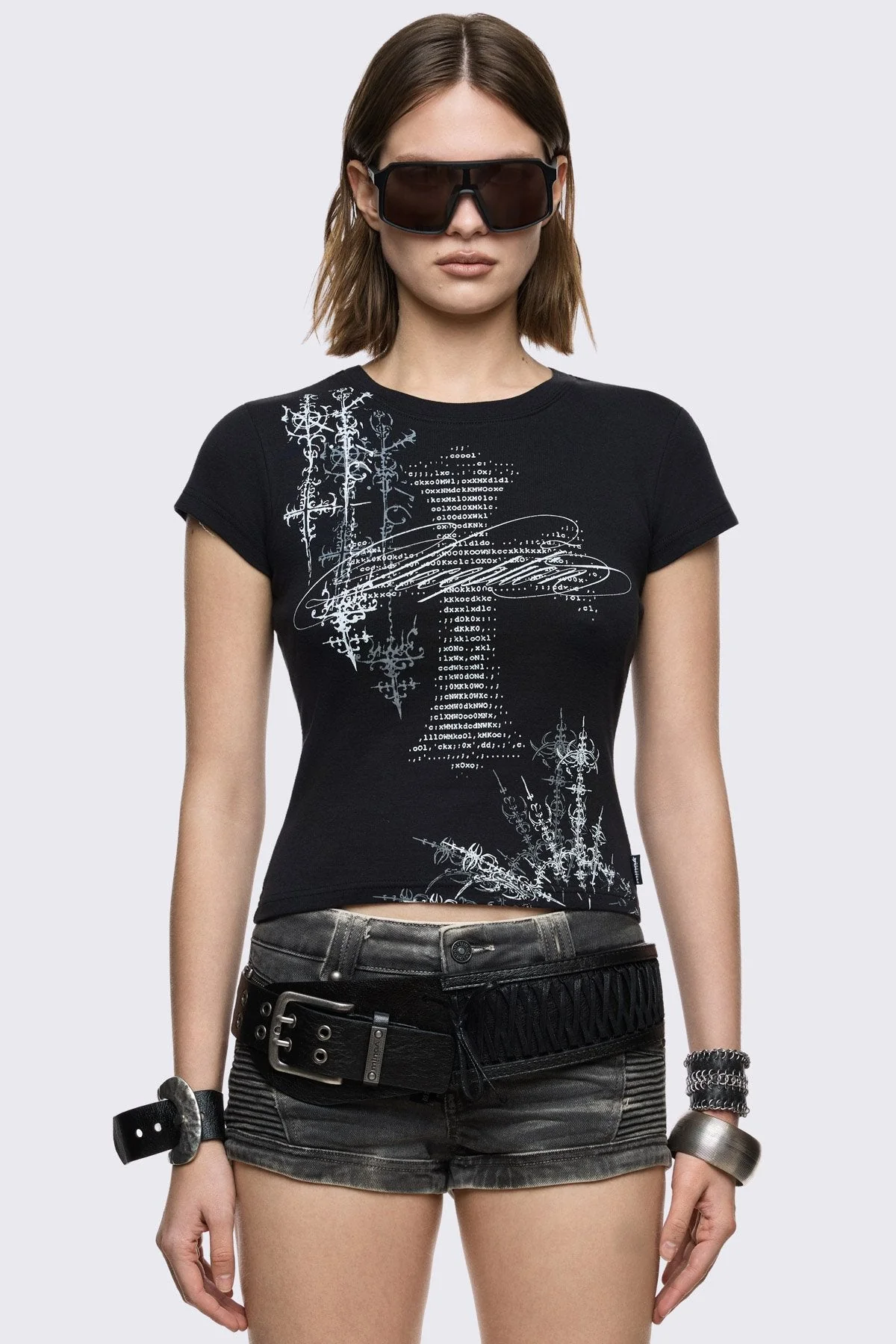 245-deception-baby-tee-1.webp Deception Baby Tee