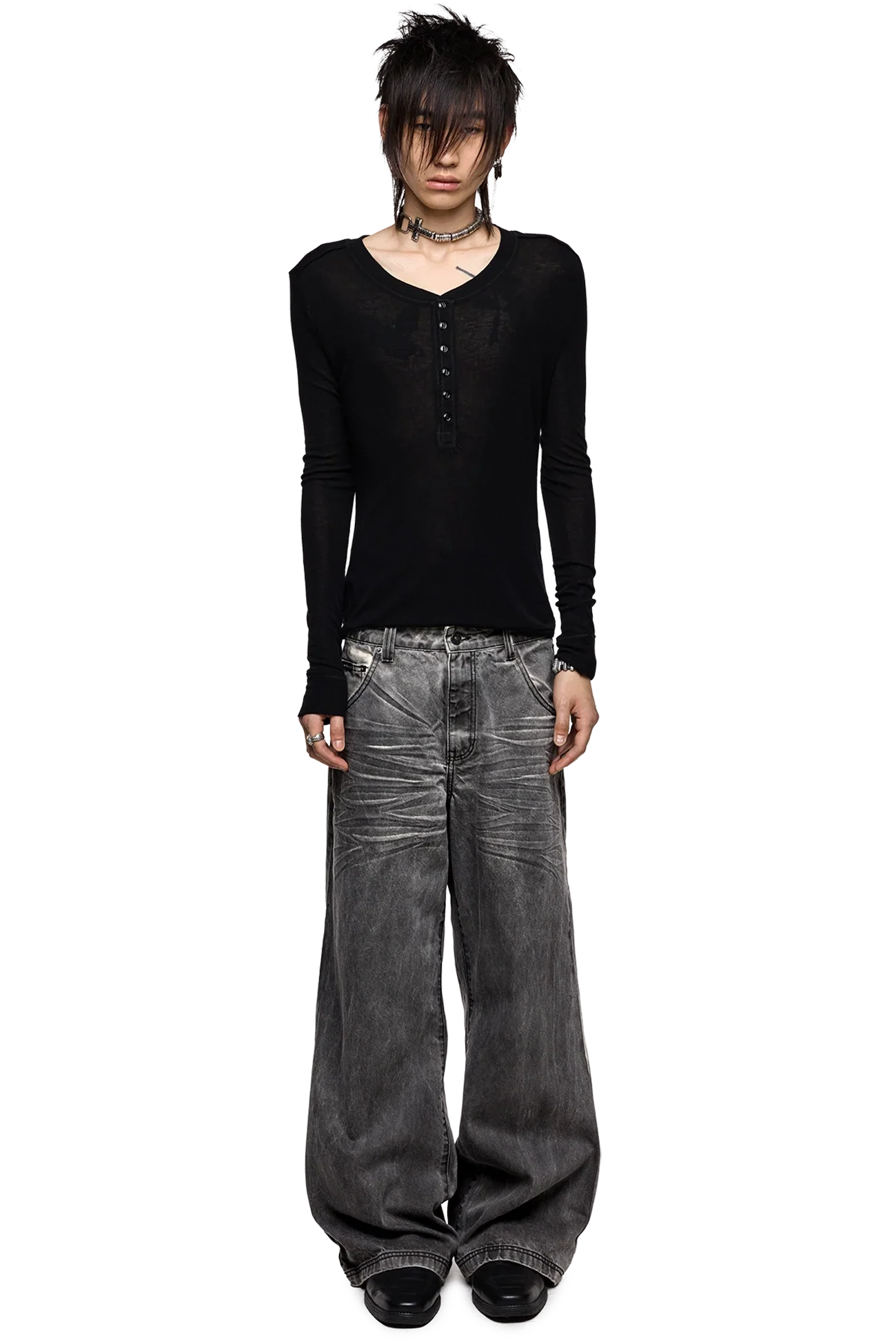 2462-smoke-baggy-jeans-1.webp Smoke Baggy Jeans