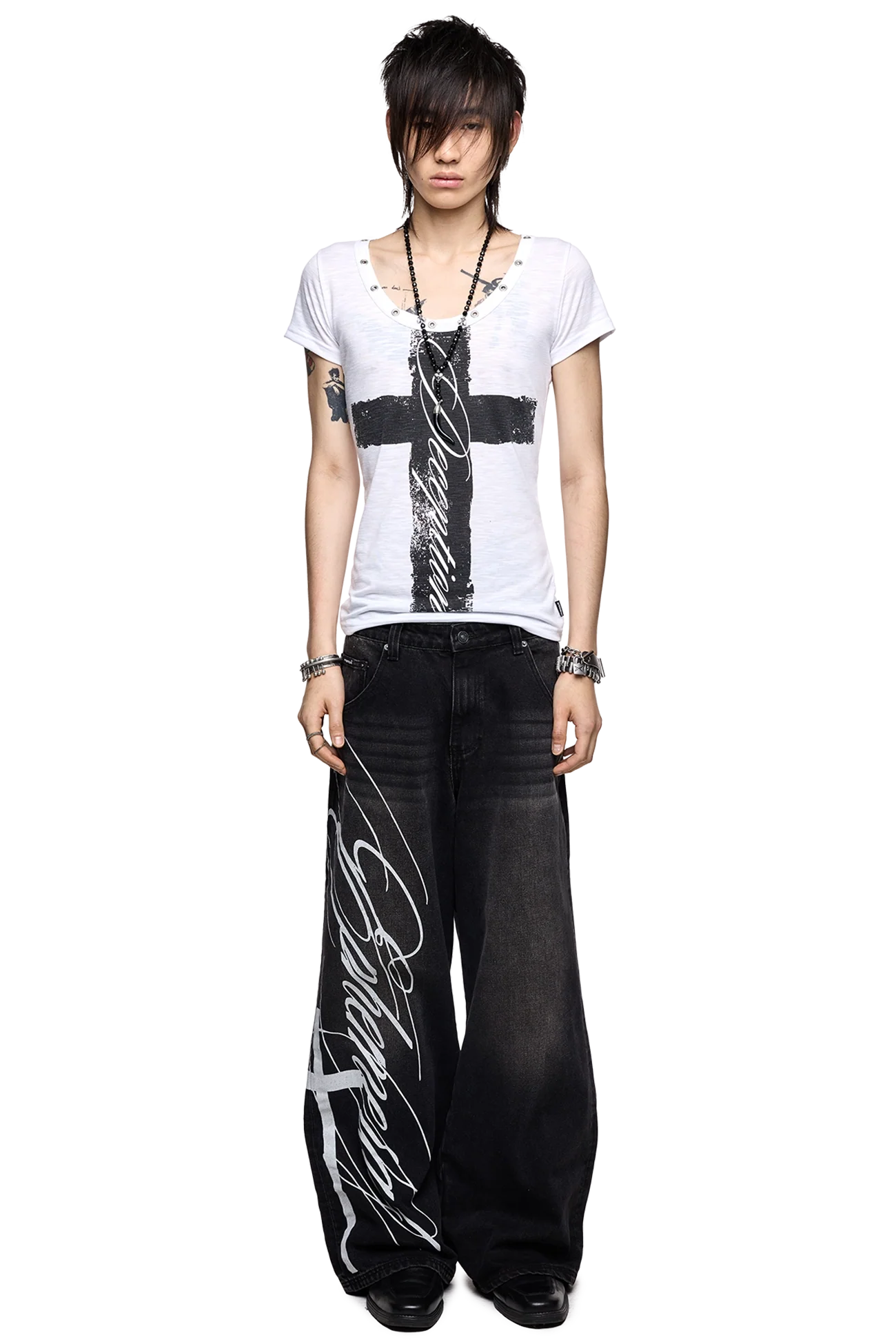 2480-ephemeral-graphic-baggy-jeans-1.png Ephemeral Graphic Baggy Jeans
