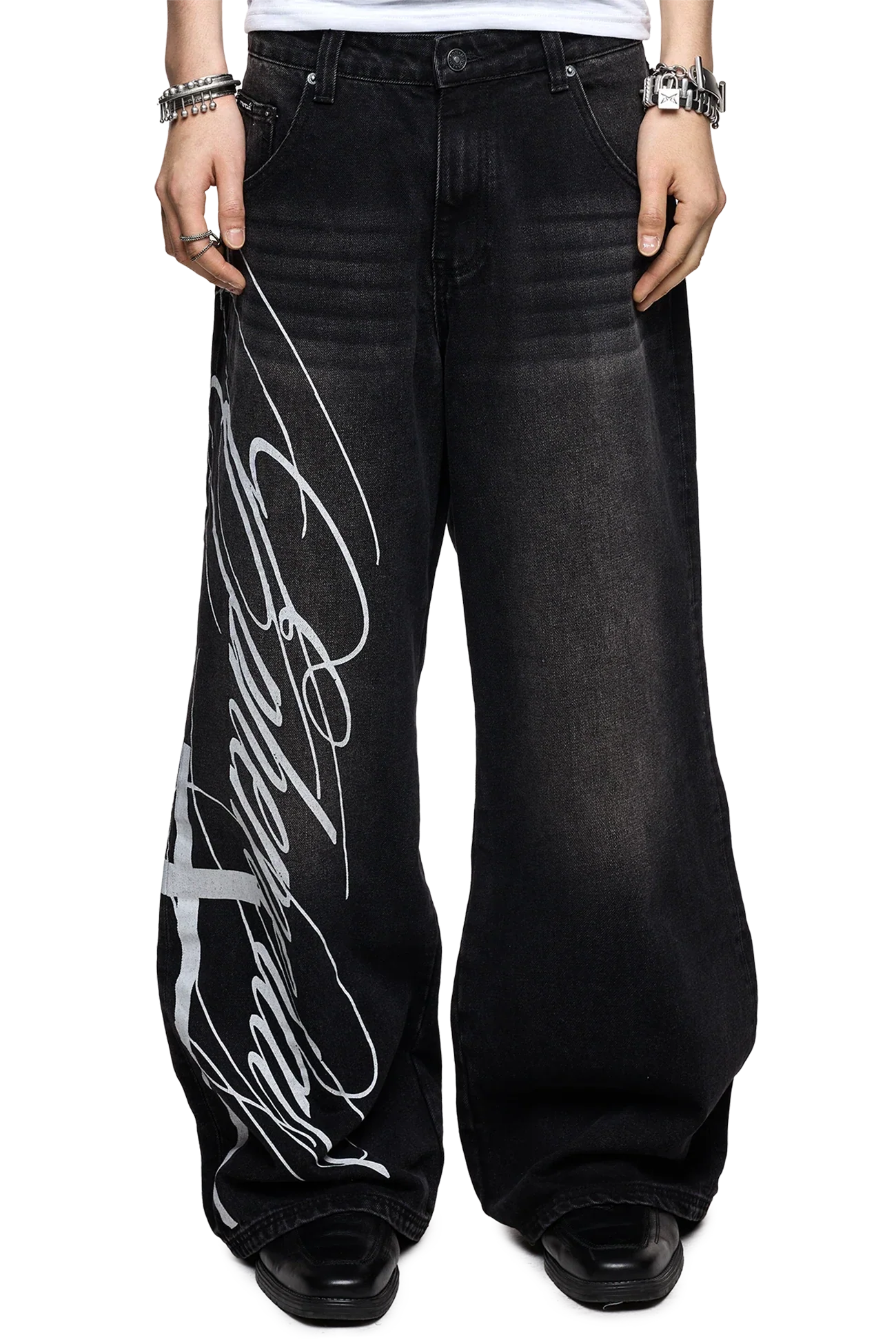 2480-ephemeral-graphic-baggy-jeans-2.webp Ephemeral Graphic Baggy Jeans