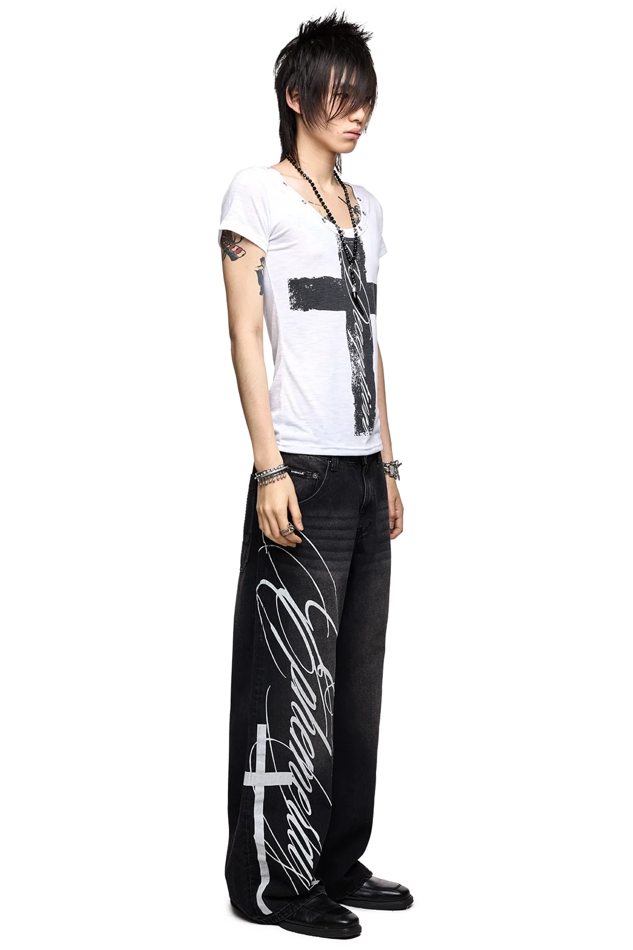 2480-ephemeral-graphic-baggy-jeans-3.webp Ephemeral Graphic Baggy Jeans