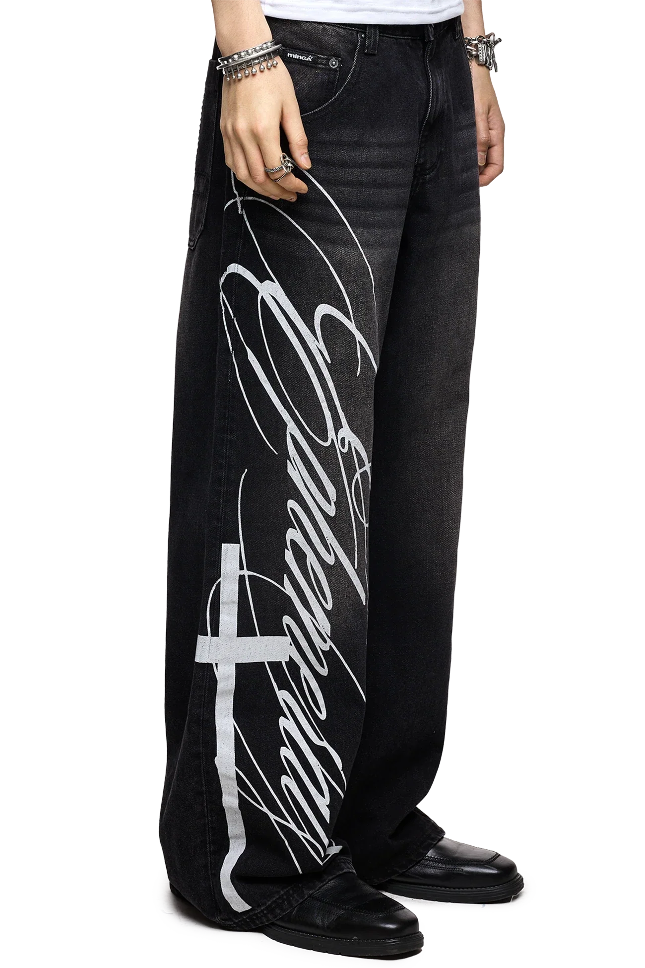 2480-ephemeral-graphic-baggy-jeans-4.webp Ephemeral Graphic Baggy Jeans