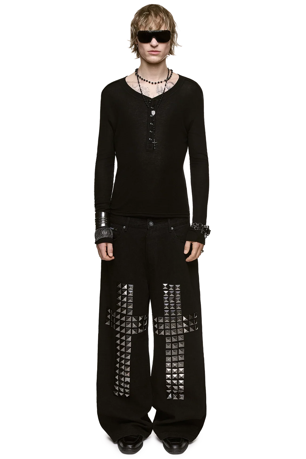 2498-forgivn-baggy-jeans-1.webp Forgivn Baggy Jeans