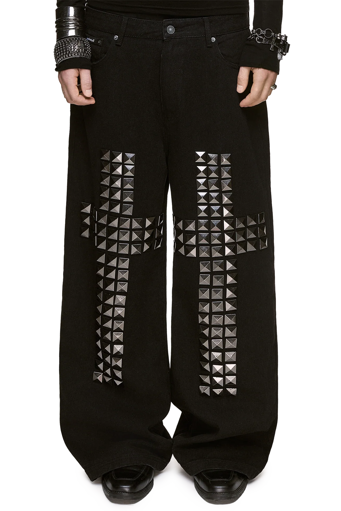 2498-forgivn-baggy-jeans-2.png Forgivn Baggy Jeans