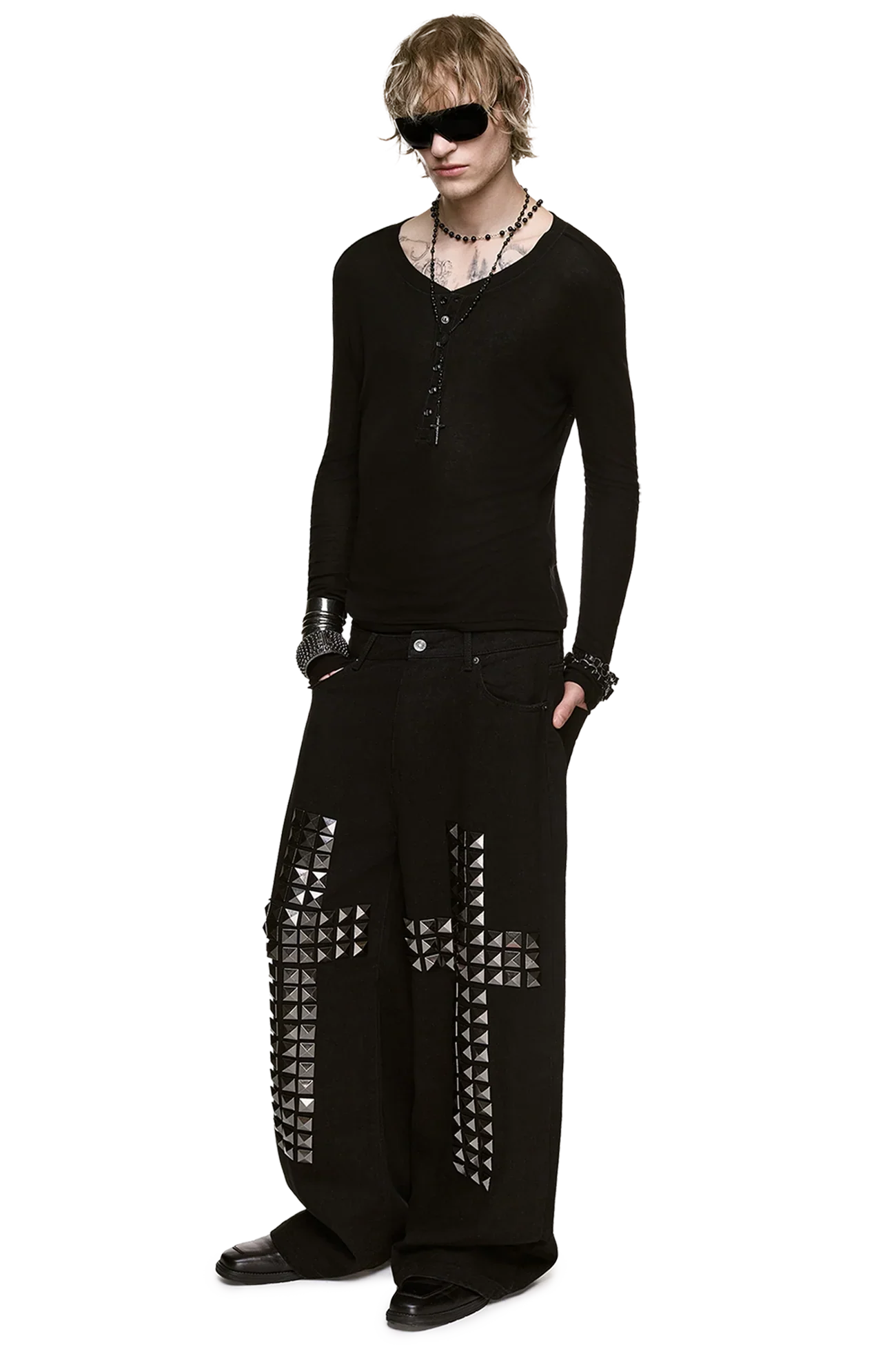 2498-forgivn-baggy-jeans-3.webp Forgivn Baggy Jeans