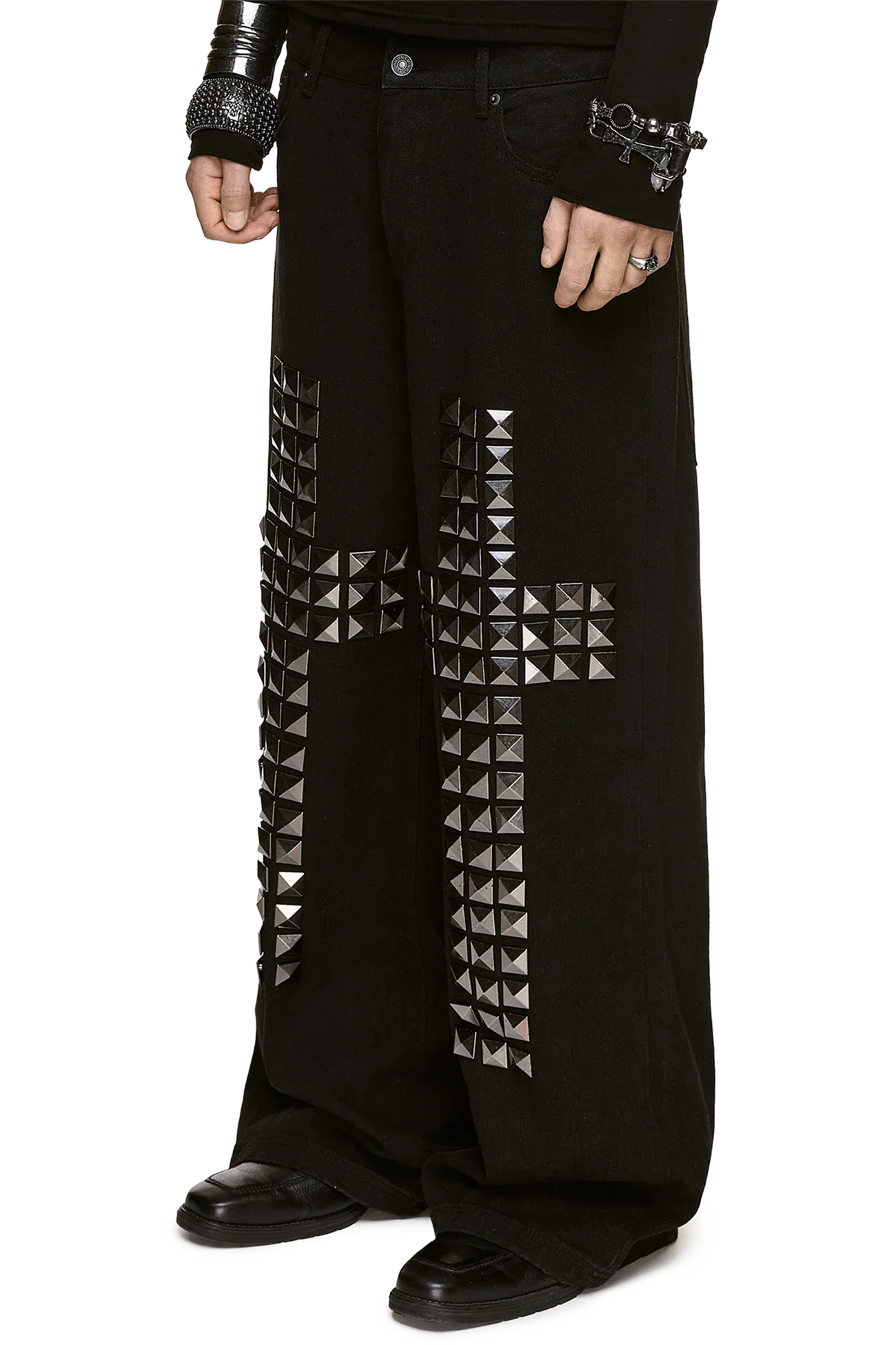 2498-forgivn-baggy-jeans-4.webp Forgivn Baggy Jeans