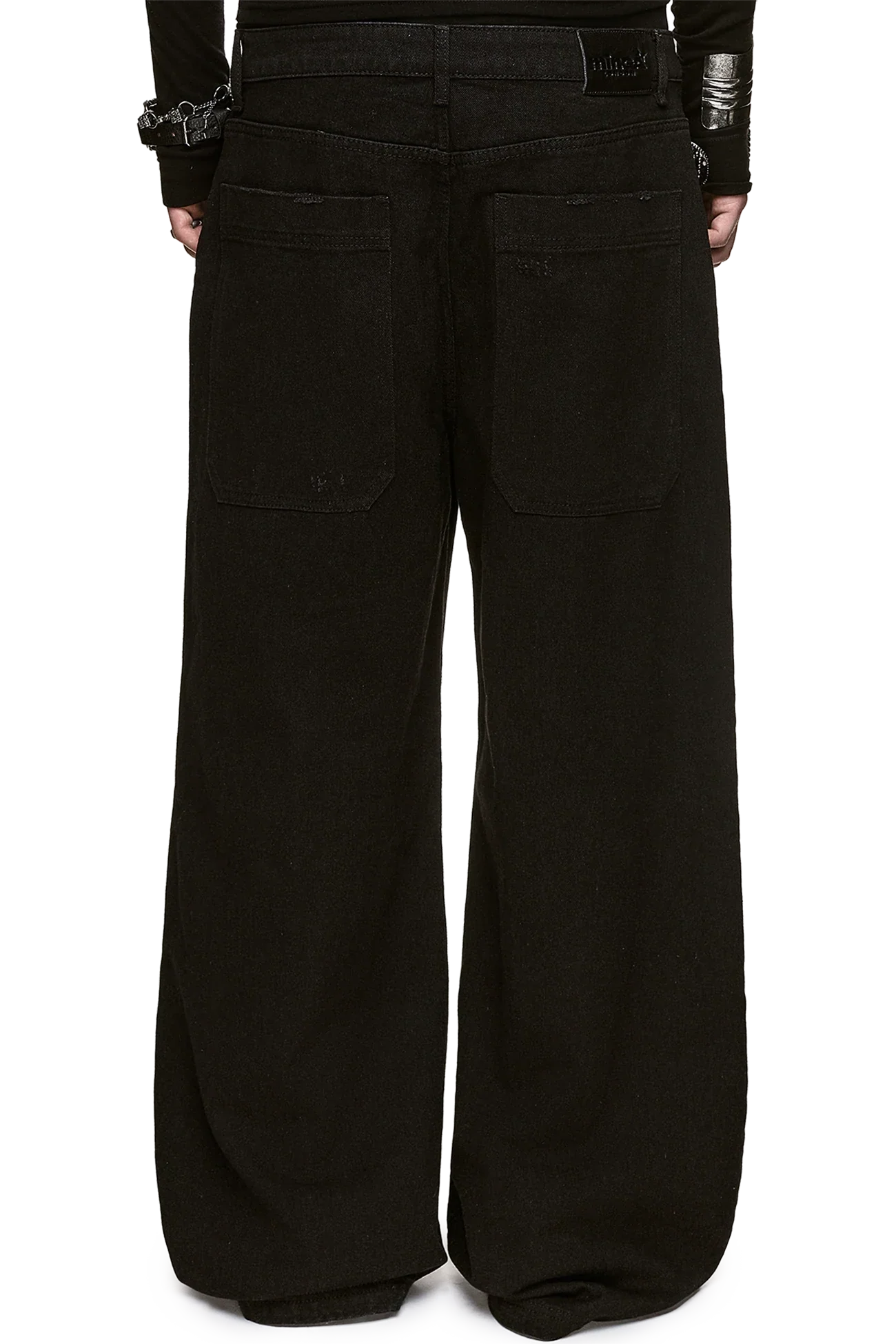 2498-forgivn-baggy-jeans-5.webp Forgivn Baggy Jeans