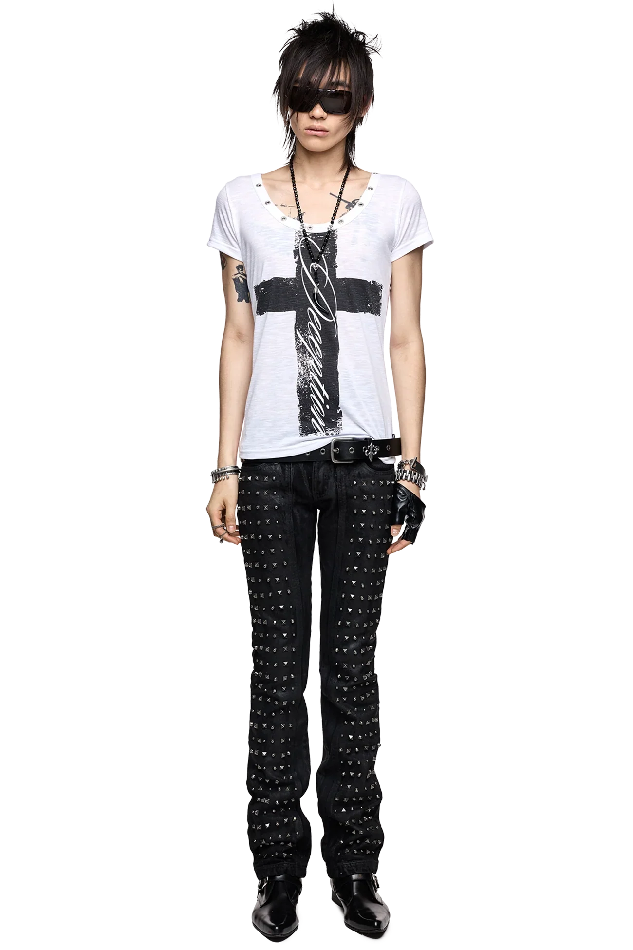 2507-riot-bootcut-jeans-1.webp Riot Bootcut Jeans