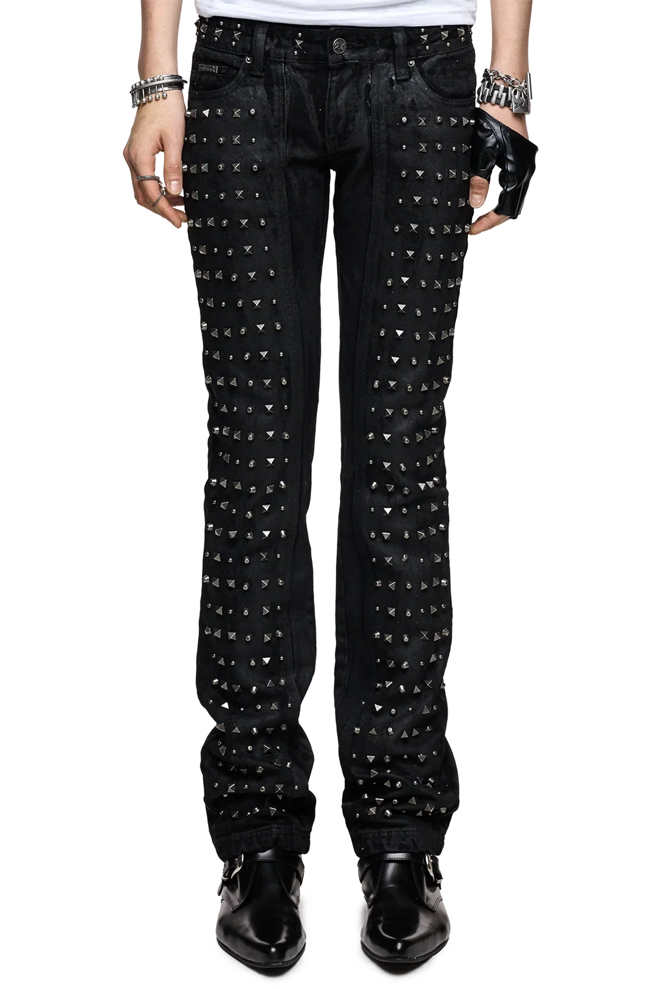 2507-riot-bootcut-jeans-2.webp Riot Bootcut Jeans