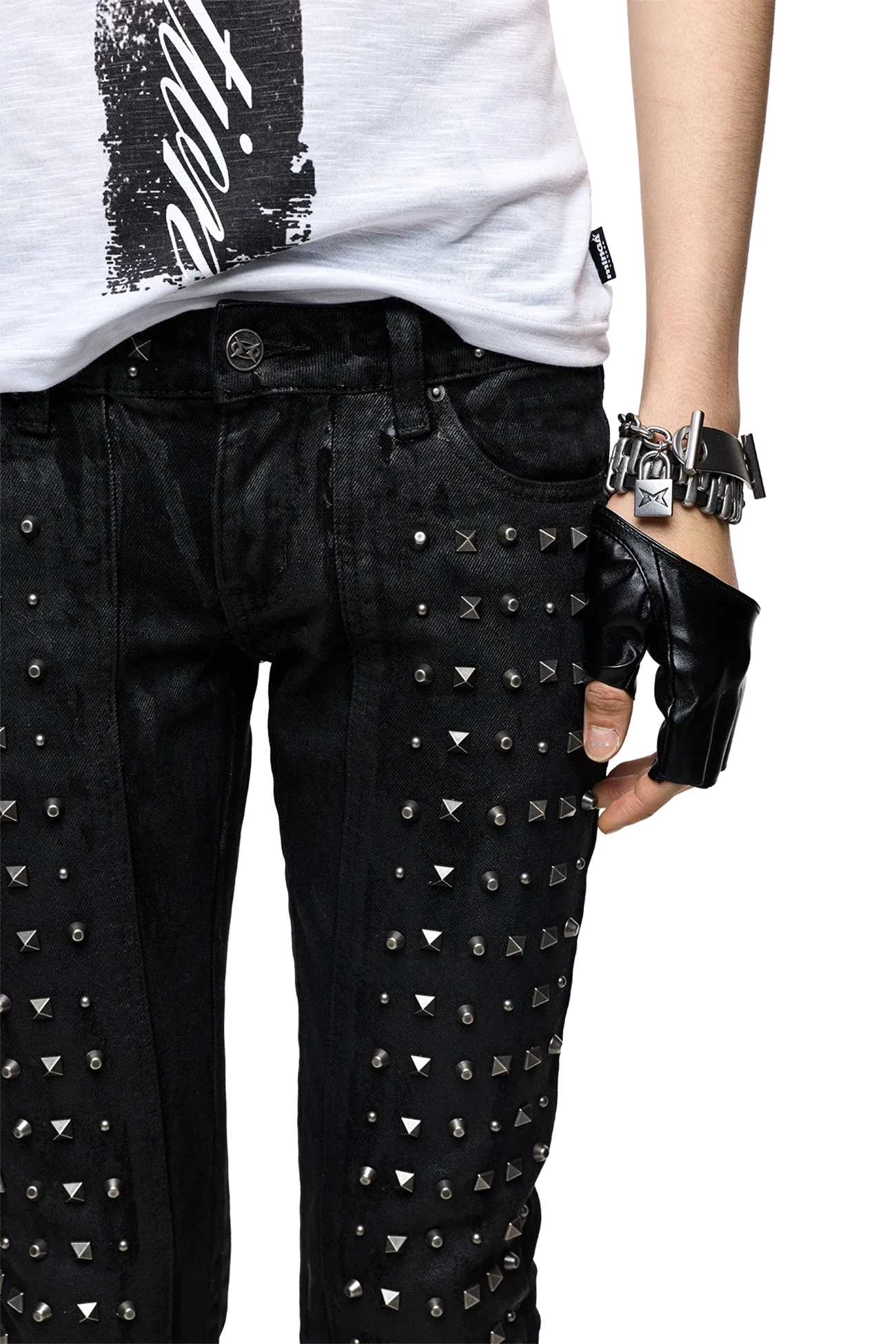 2507-riot-bootcut-jeans-3.png Riot Bootcut Jeans