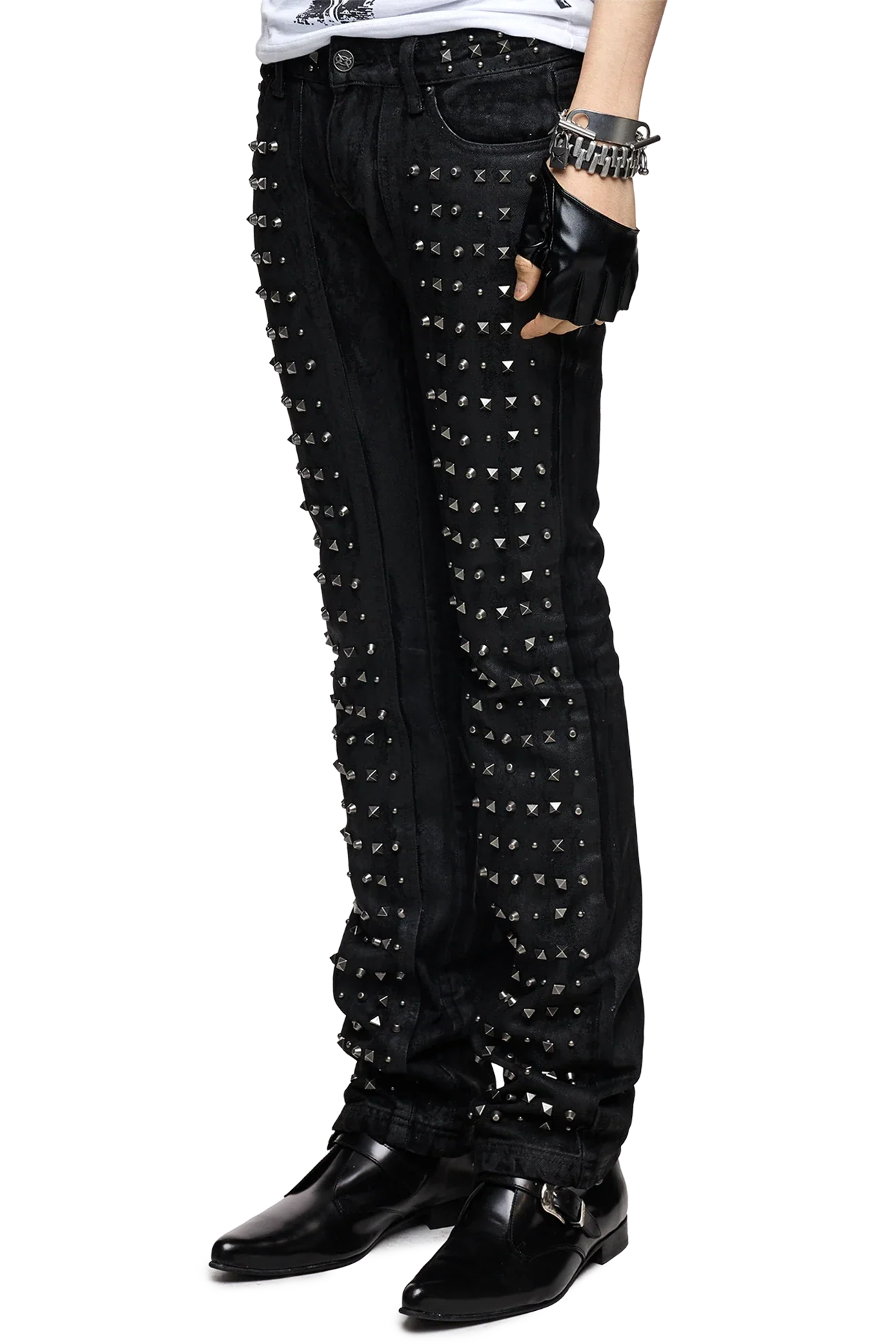 2507-riot-bootcut-jeans-5.webp Riot Bootcut Jeans