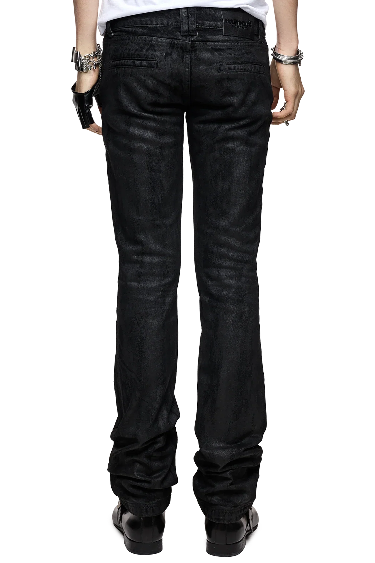 2507-riot-bootcut-jeans-6.webp Riot Bootcut Jeans