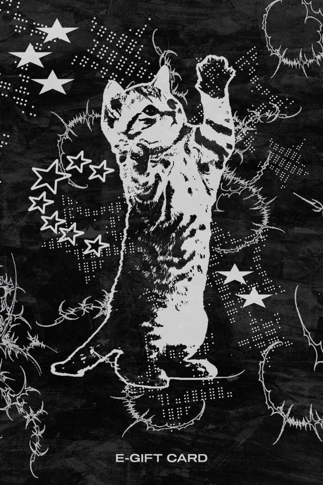 2538-i-like-you-e-gift-card-1.webp I Like You E-Gift Card