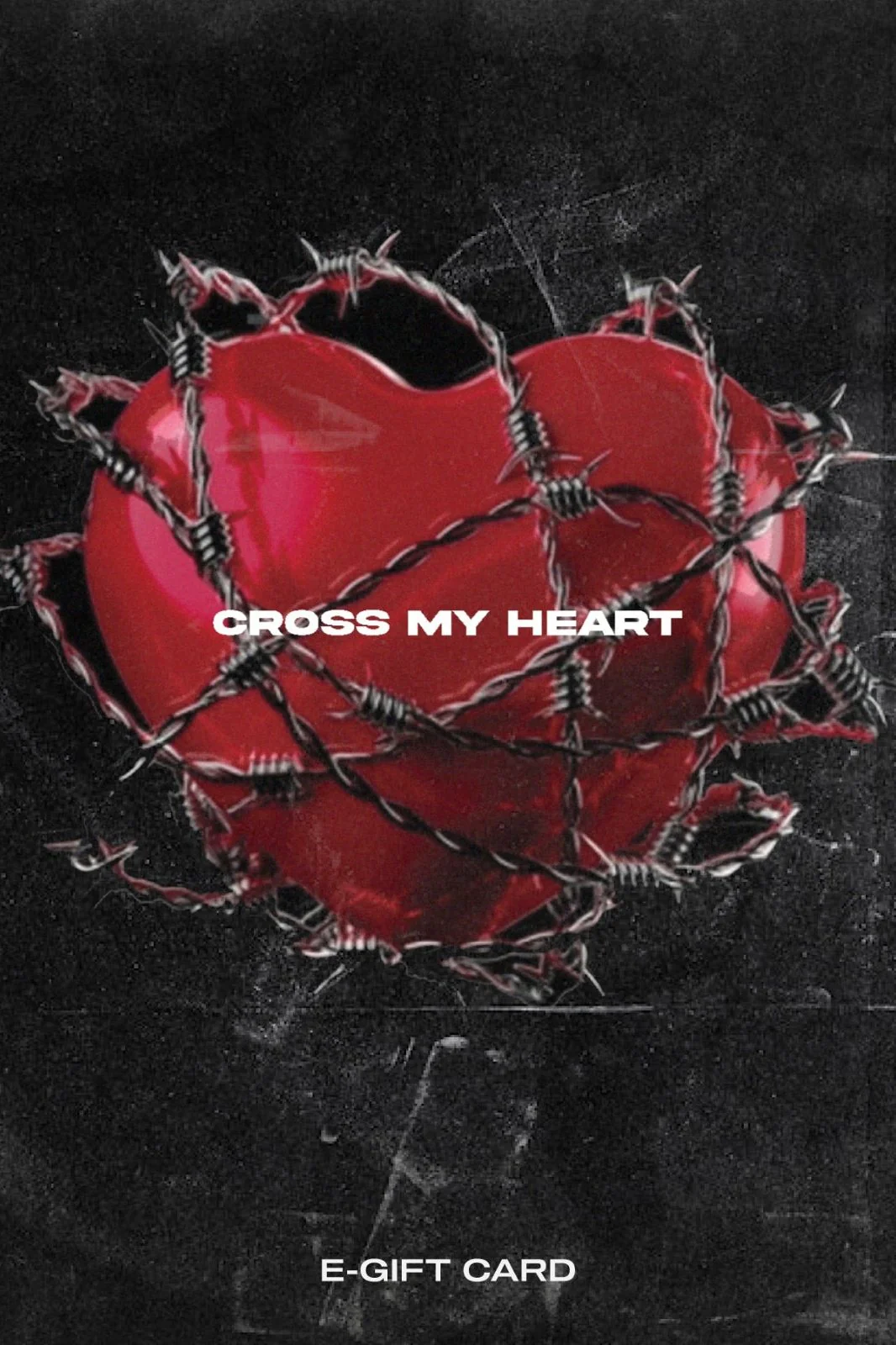 2571-cross-my-heart-e-gift-card-1.webp Cross My Heart E-Gift Card