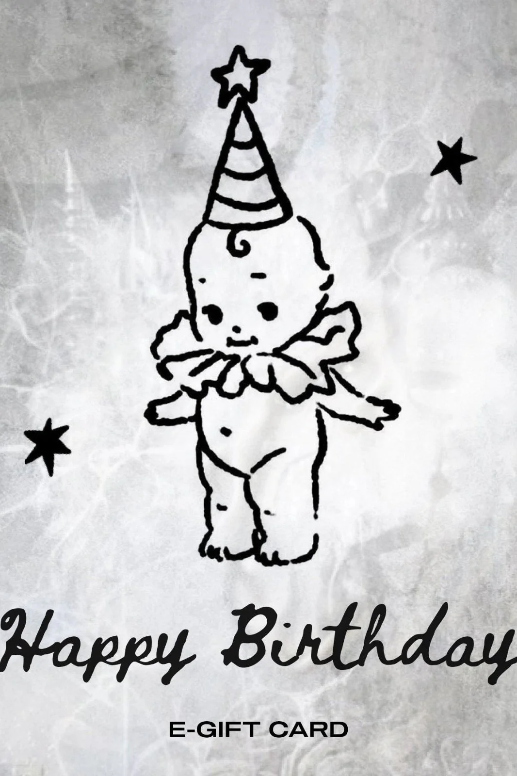 2593-happy-birthday-e-gift-card-1.webp Happy Birthday E-Gift Card