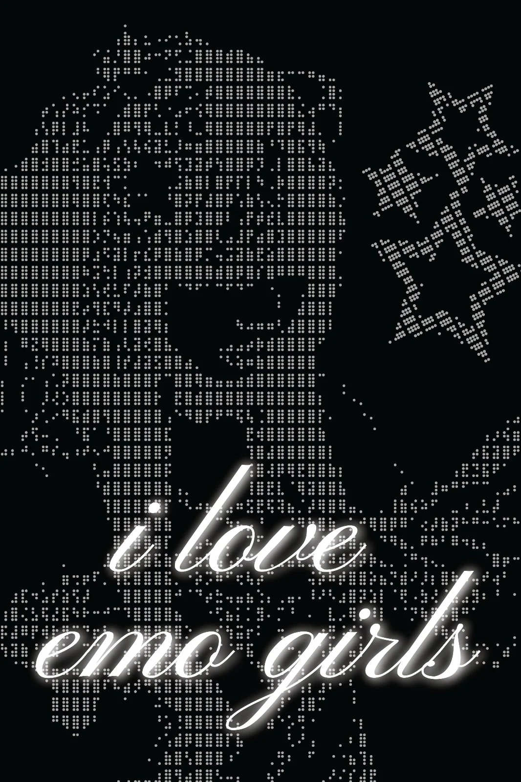 2604-i-love-emo-girls-e-gift-card-1.webp I Love Emo Girls E-Gift Card