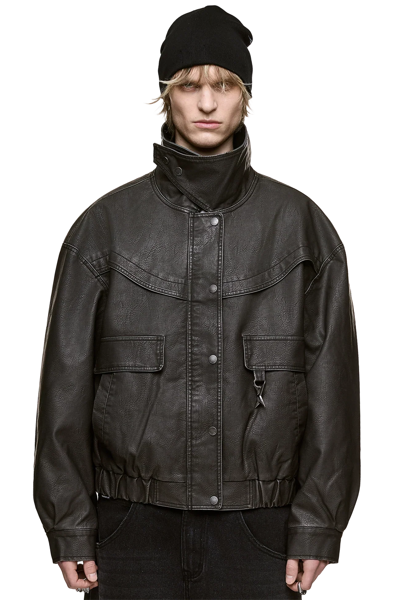 2626-bomber-jacket-2.webp Bomber Jacket