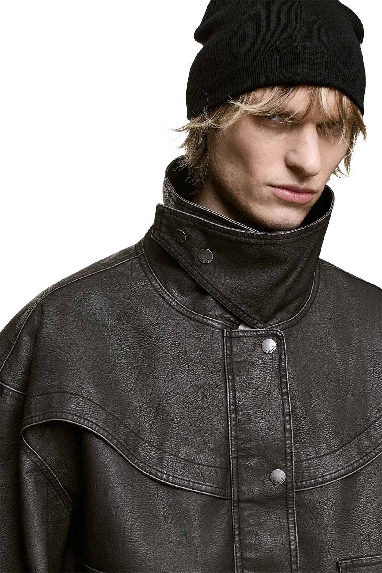 2626-bomber-jacket-3.webp Bomber Jacket