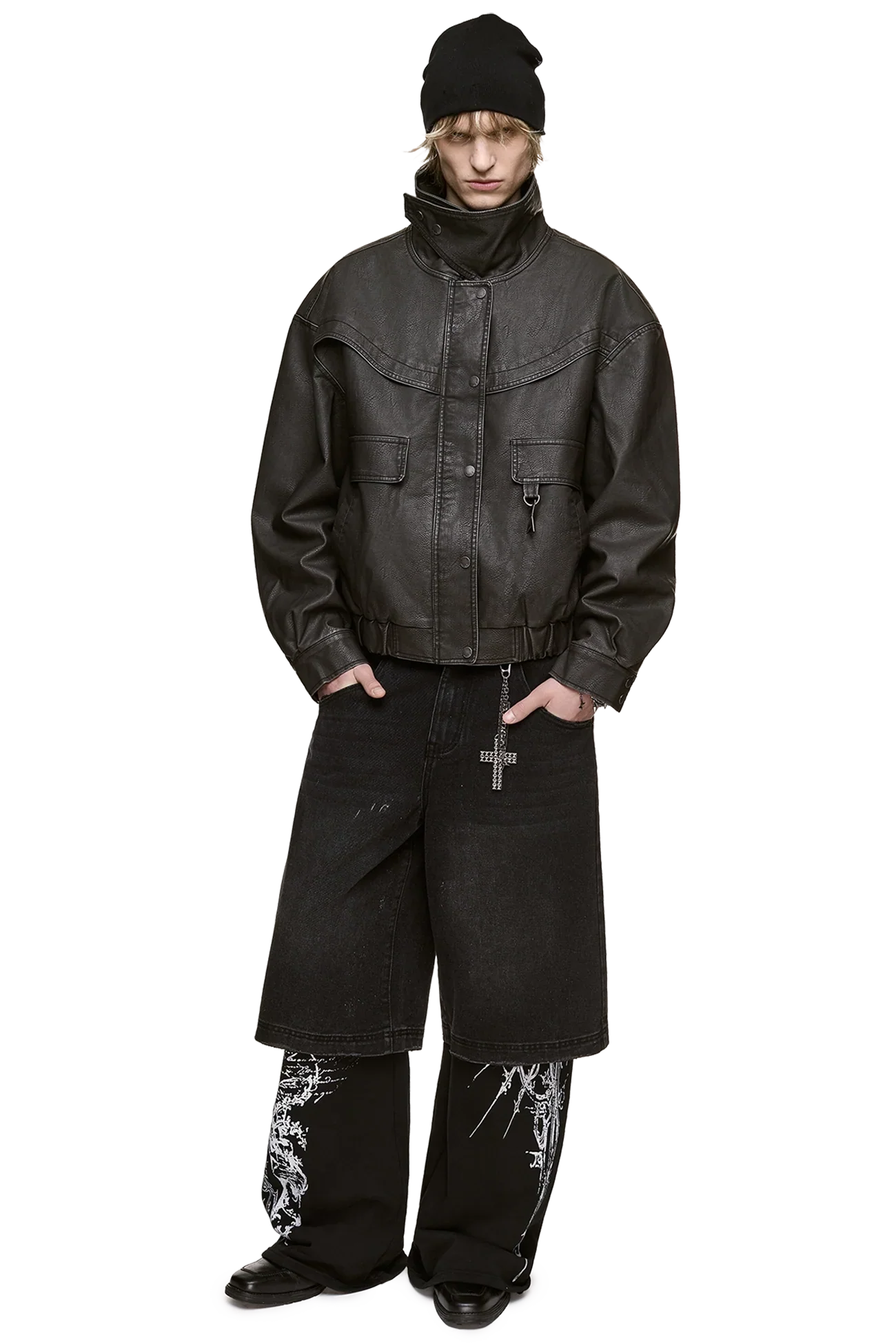 2626-bomber-jacket-4.webp Bomber Jacket