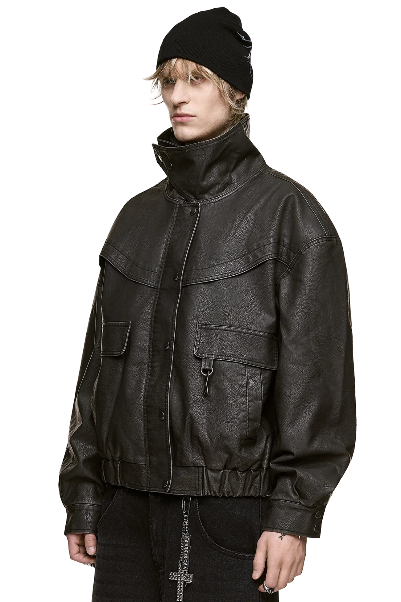 2626-bomber-jacket-5.webp Bomber Jacket