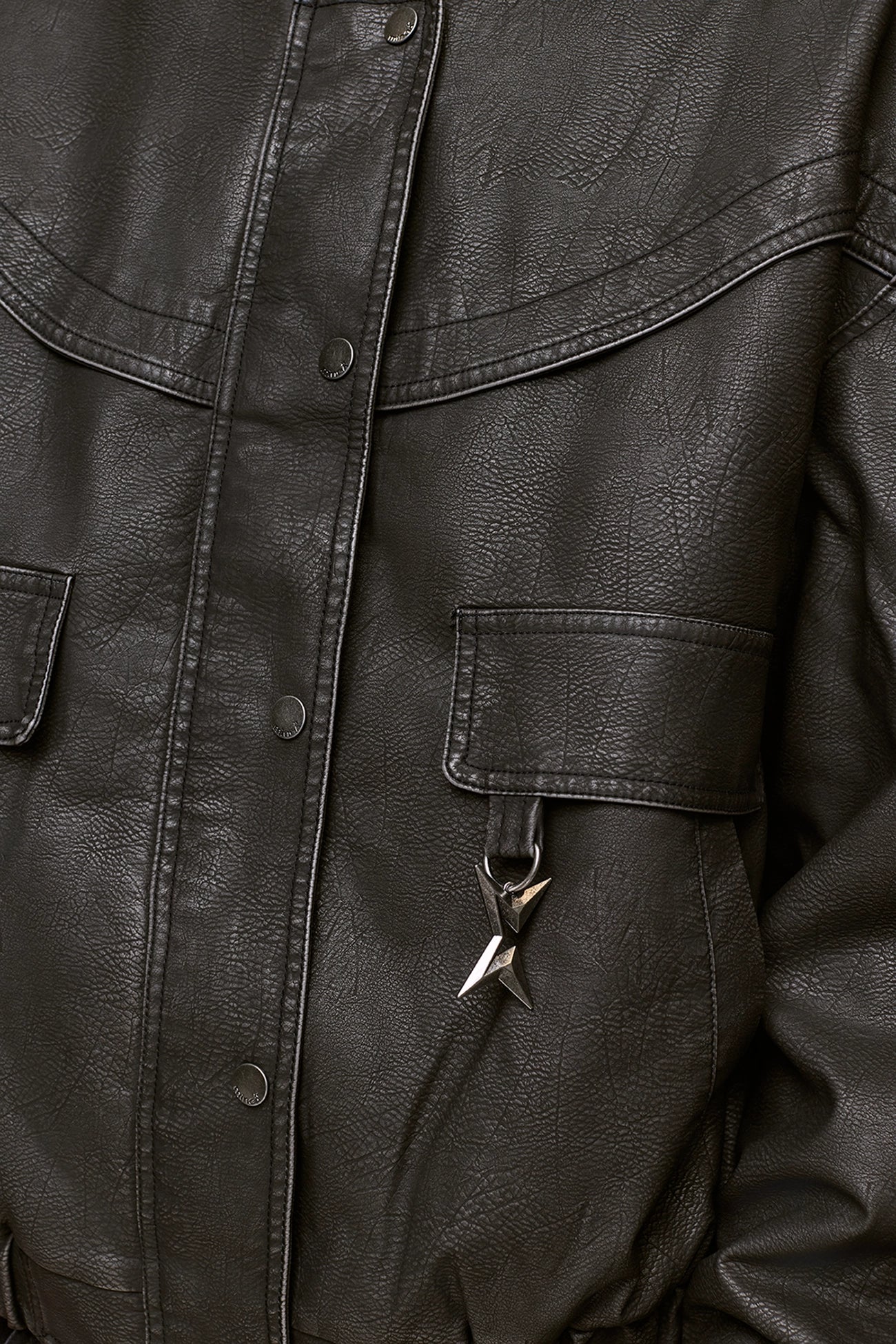 2626-bomber-jacket-6.jpg Bomber Jacket