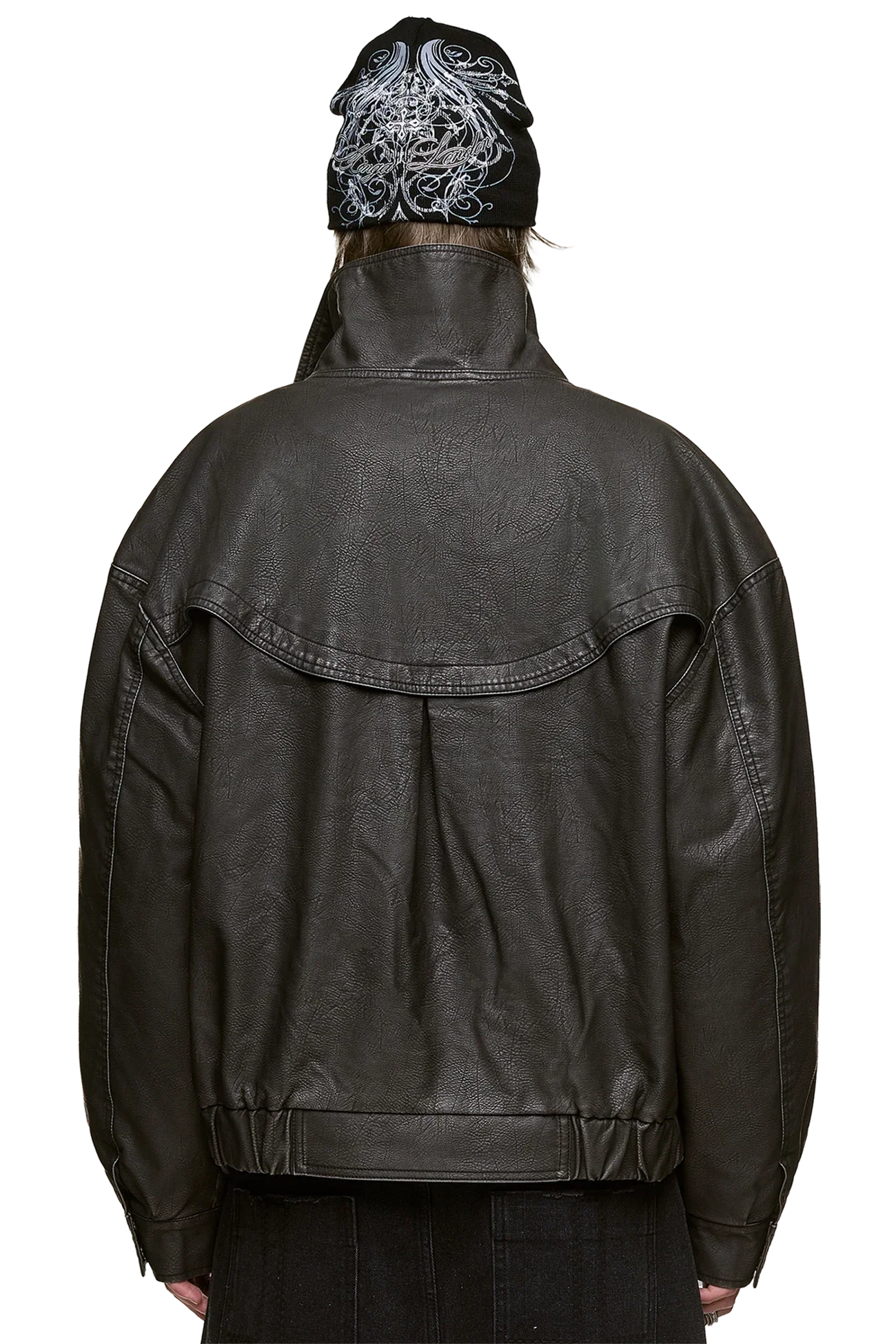 2626-bomber-jacket-7.webp Bomber Jacket