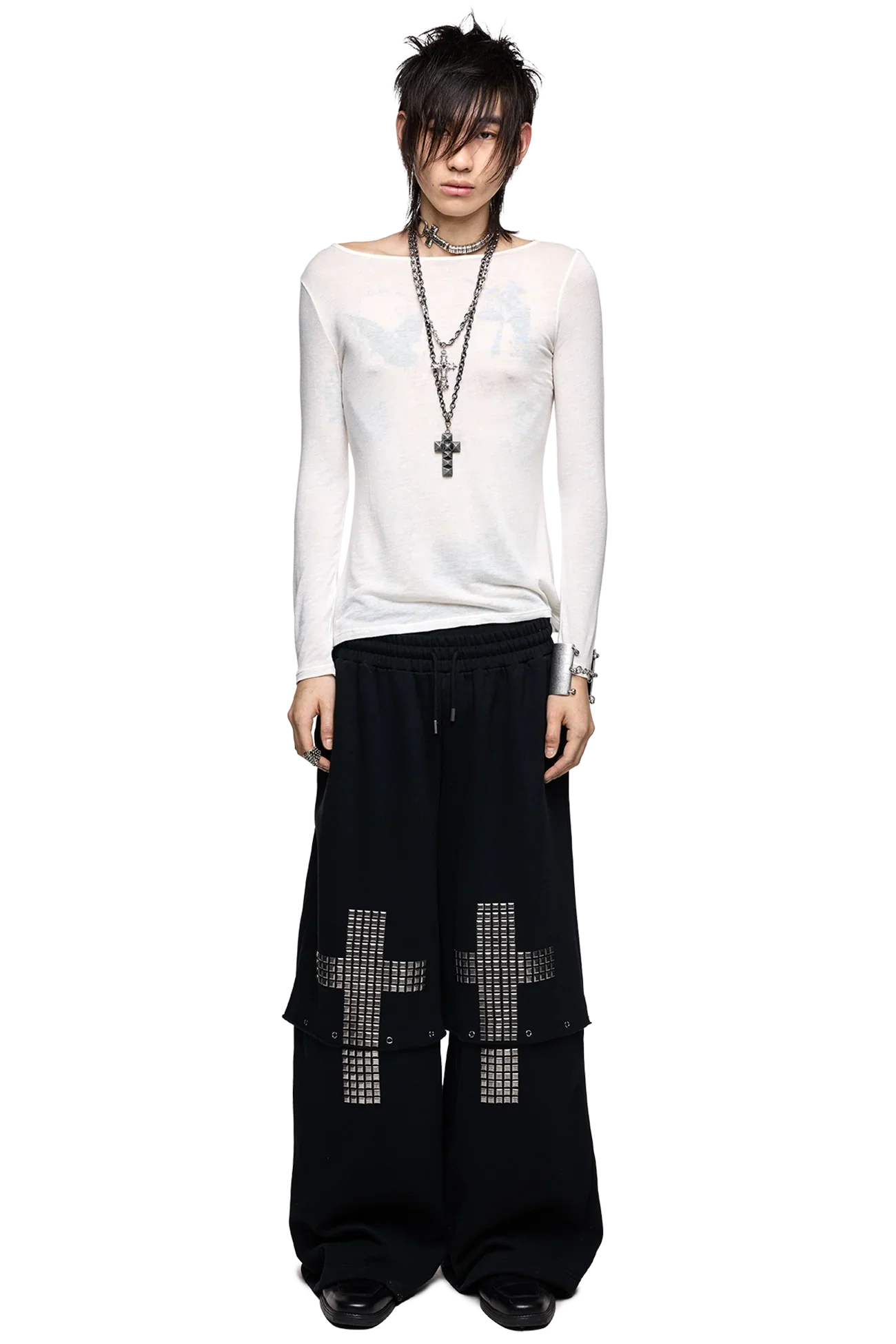 2631-pray-4-me-sweatpants-1.webp Pray 4 Me Sweatpants