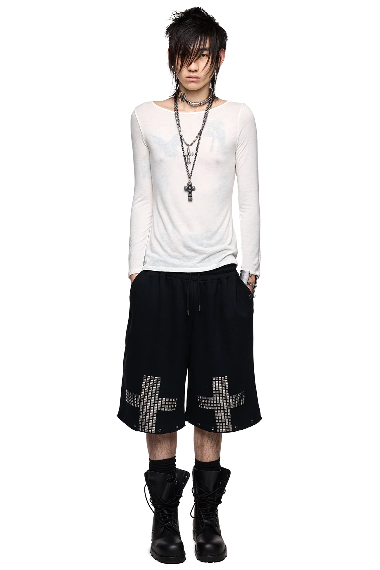 2631-pray-4-me-sweatpants-2.webp Pray 4 Me Sweatpants