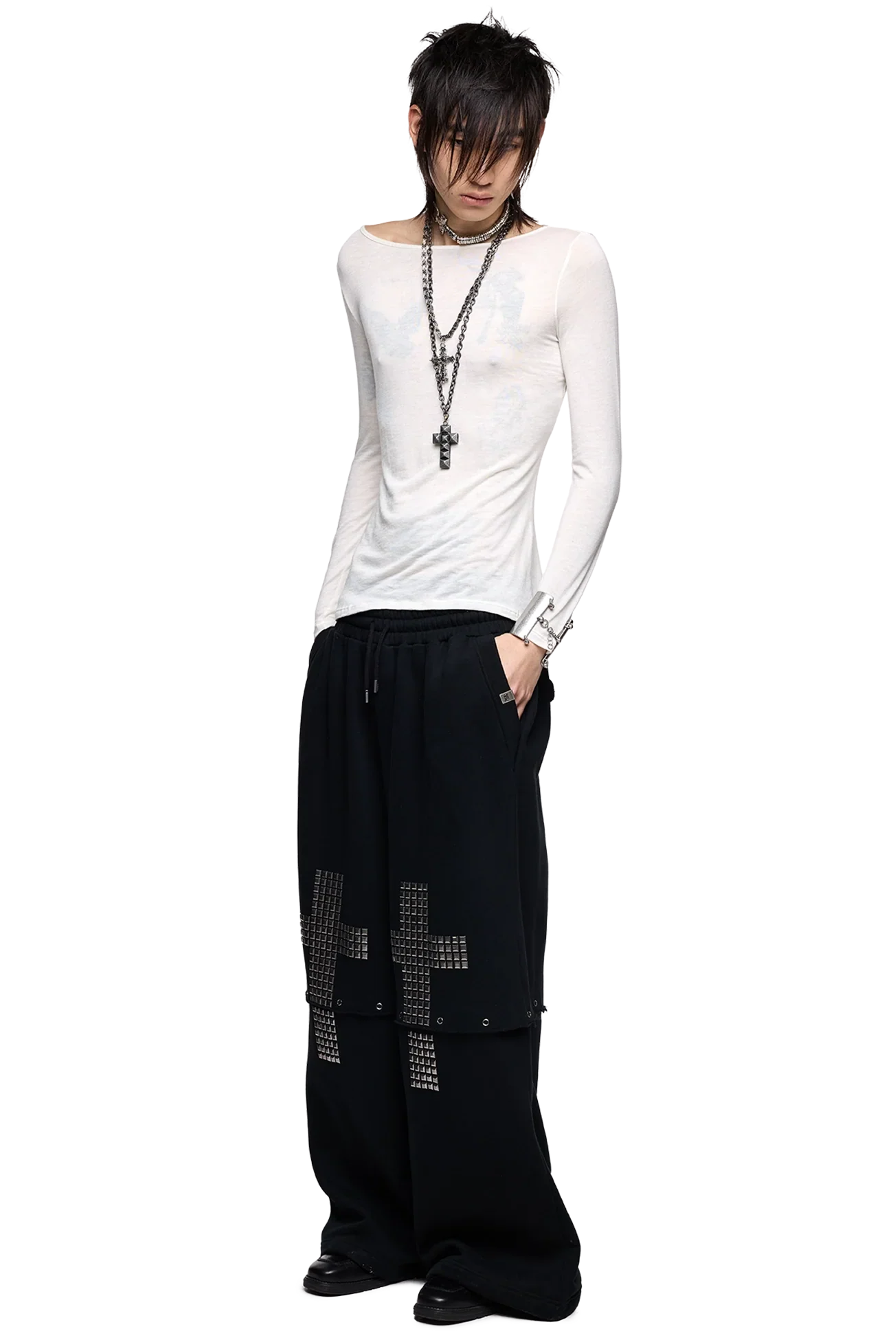 2631-pray-4-me-sweatpants-4.webp Pray 4 Me Sweatpants