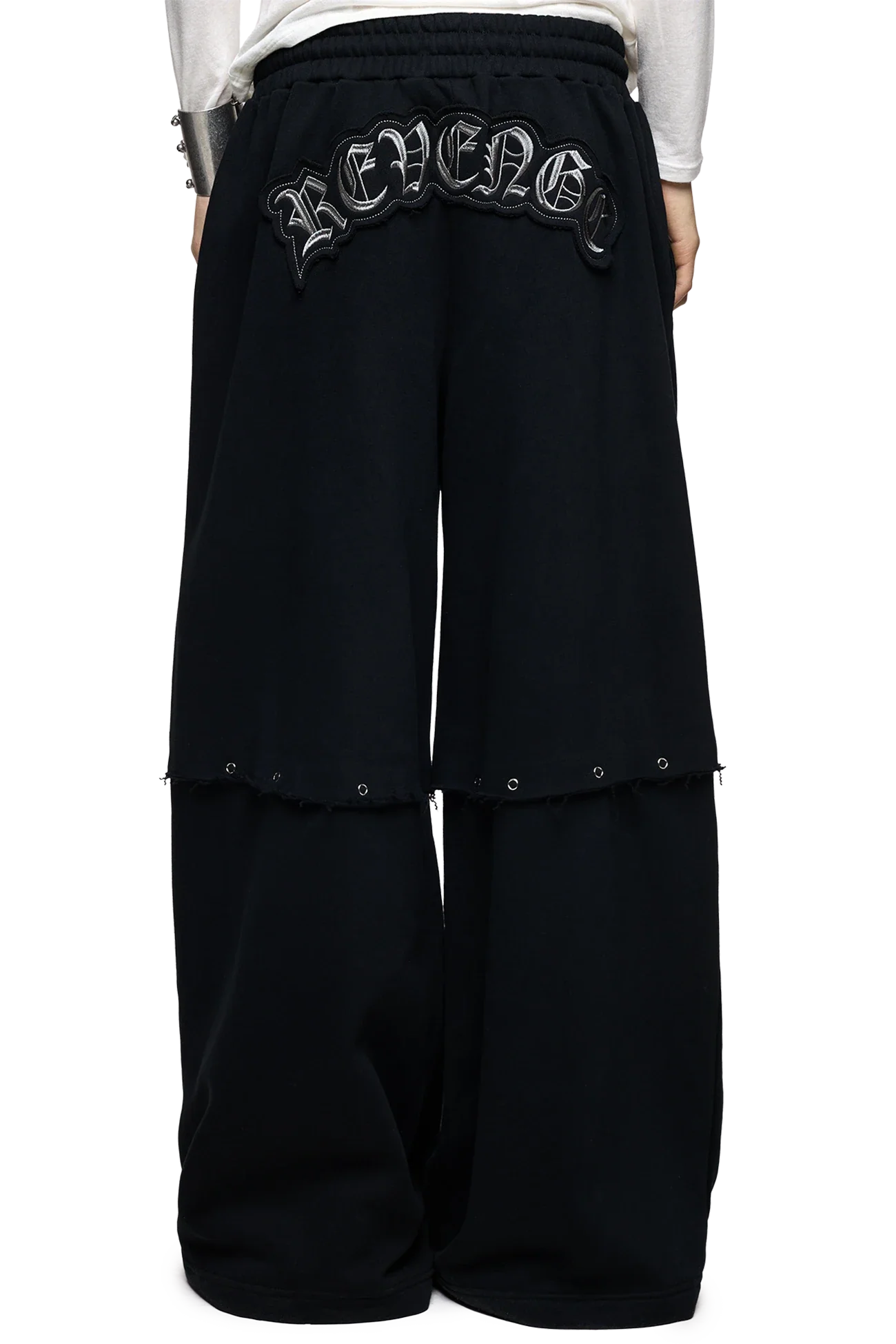 2631-pray-4-me-sweatpants-5.png Pray 4 Me Sweatpants