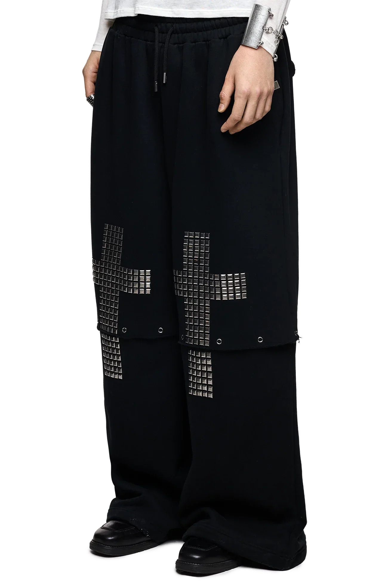 2631-pray-4-me-sweatpants-6.webp Pray 4 Me Sweatpants