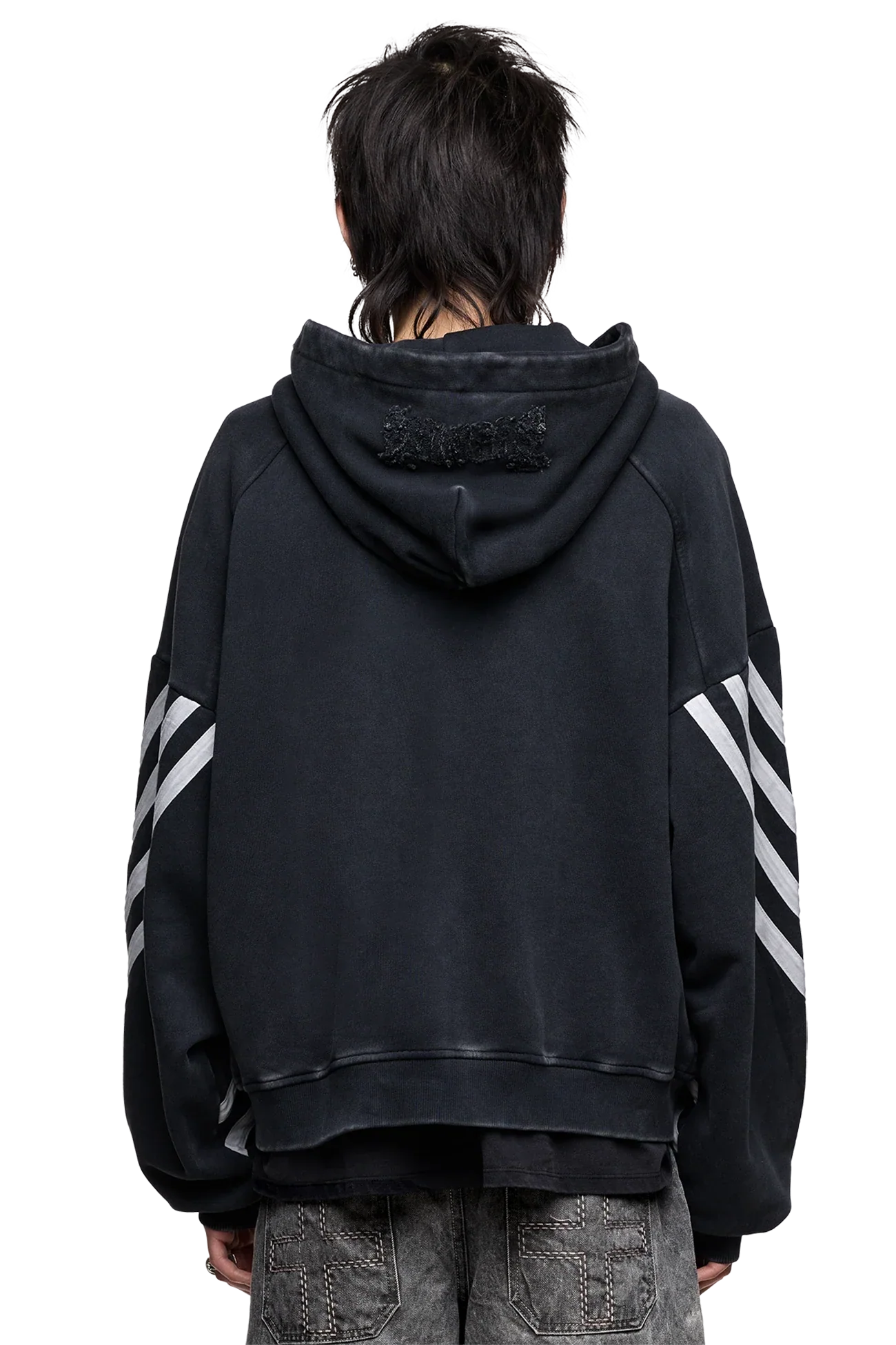 2641-dub-zip-up-hoodie-6.webp Dub Zip Up Hoodie