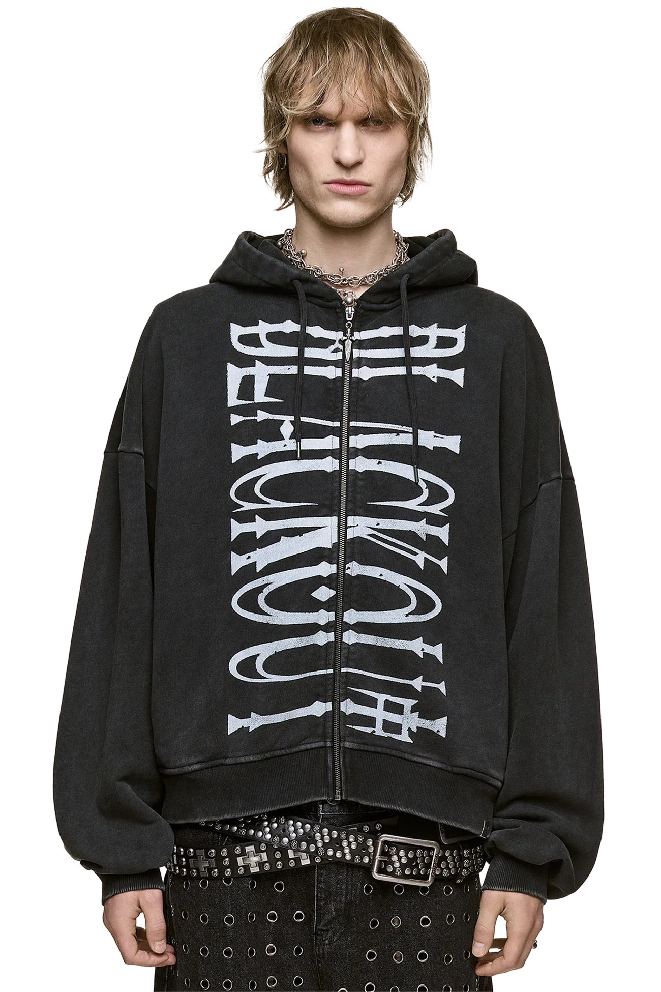 2652-blackout-washed-zip-up-hoodie-2.webp Blackout Washed Zip Up Hoodie