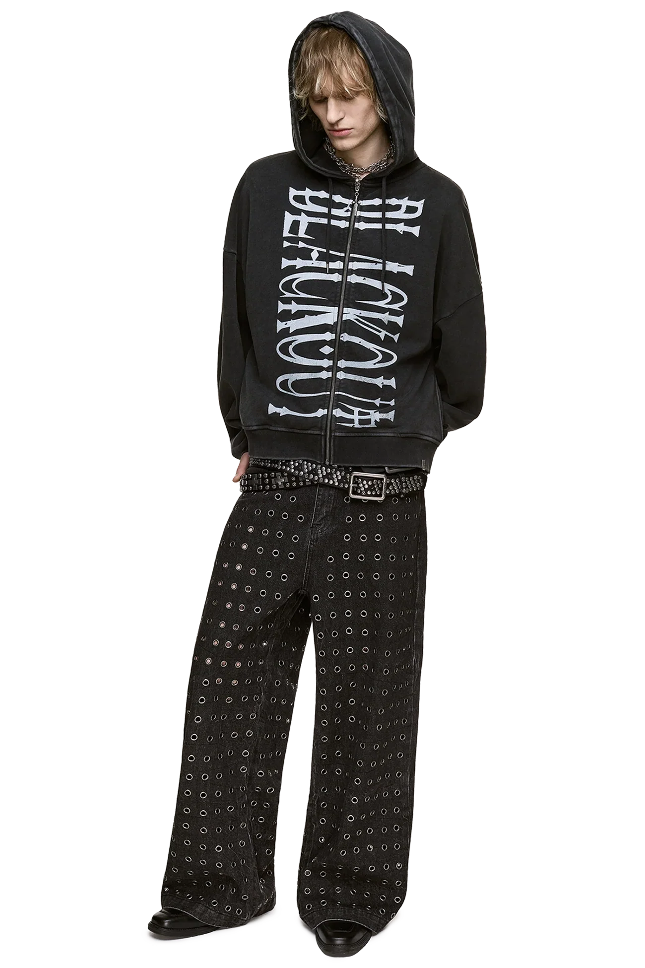 2652-blackout-washed-zip-up-hoodie-3.webp Blackout Washed Zip Up Hoodie