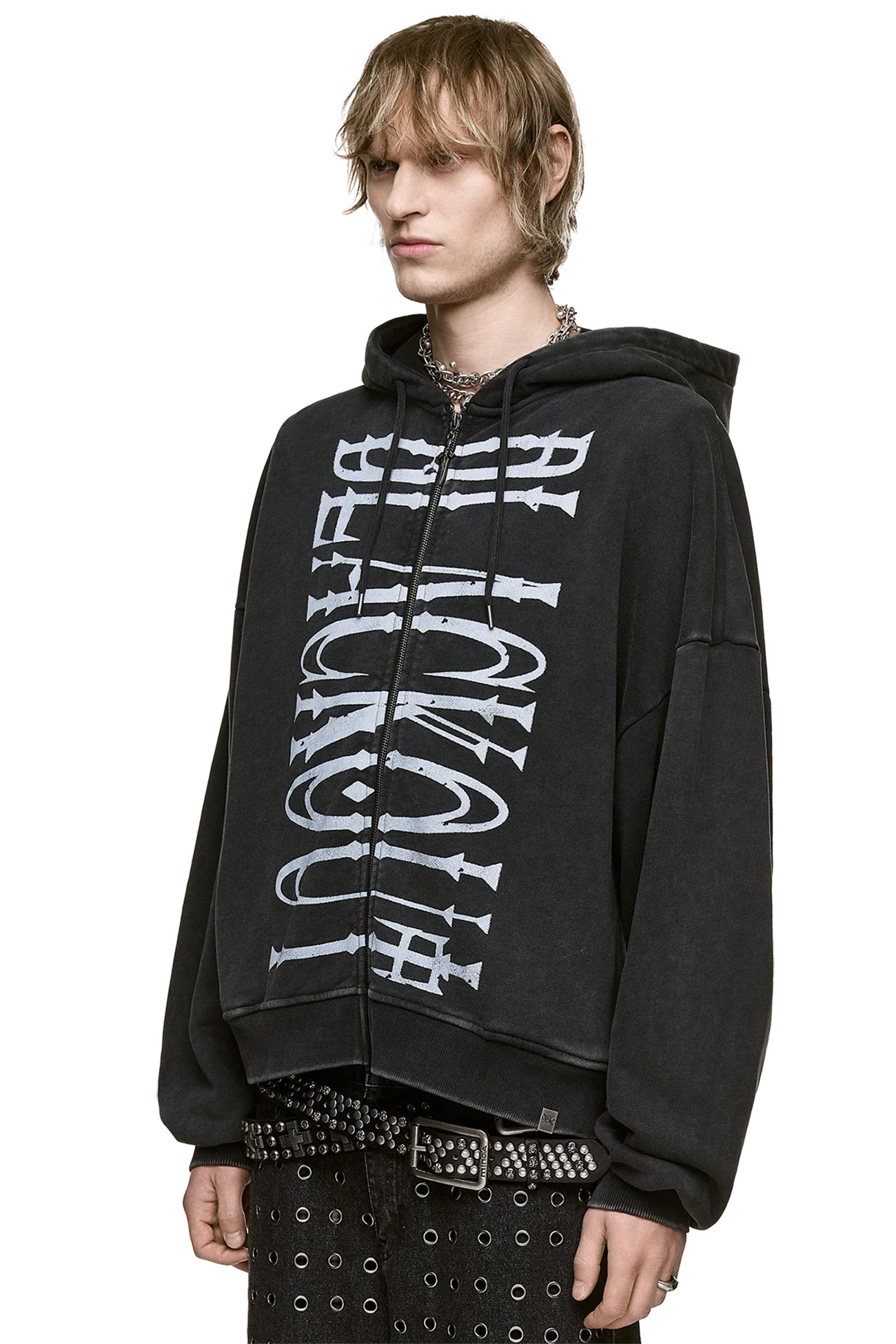 2652-blackout-washed-zip-up-hoodie-4.png Blackout Washed Zip Up Hoodie