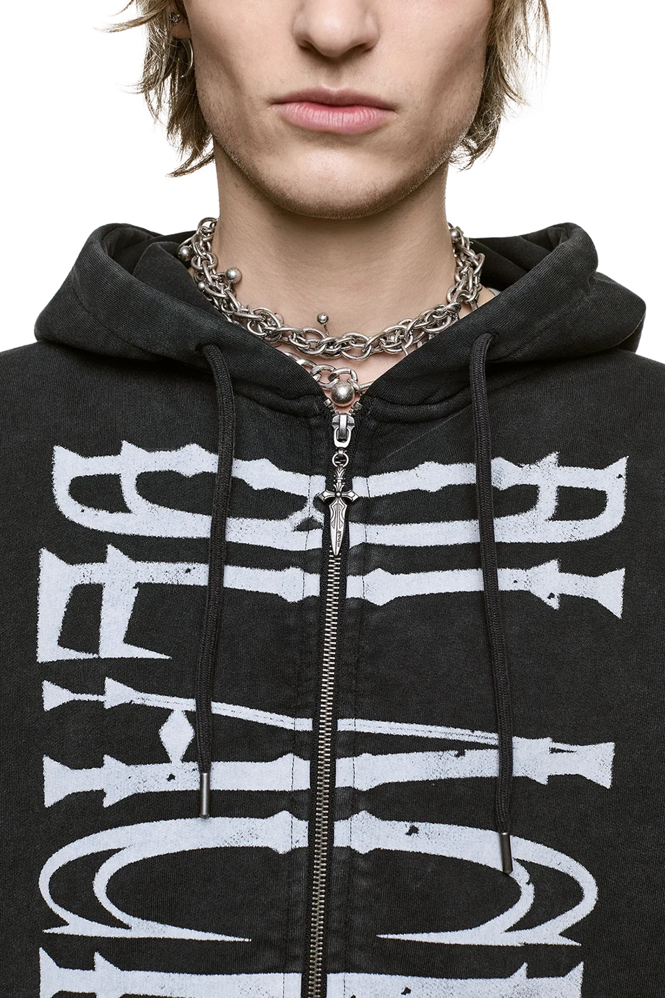 2652-blackout-washed-zip-up-hoodie-5.webp Blackout Washed Zip Up Hoodie