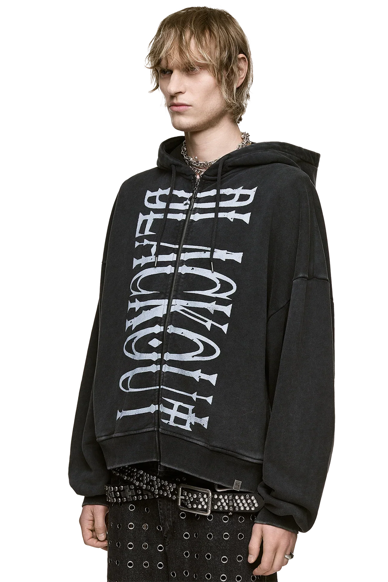 2652-blackout-washed-zip-up-hoodie-8.webp Blackout Washed Zip Up Hoodie