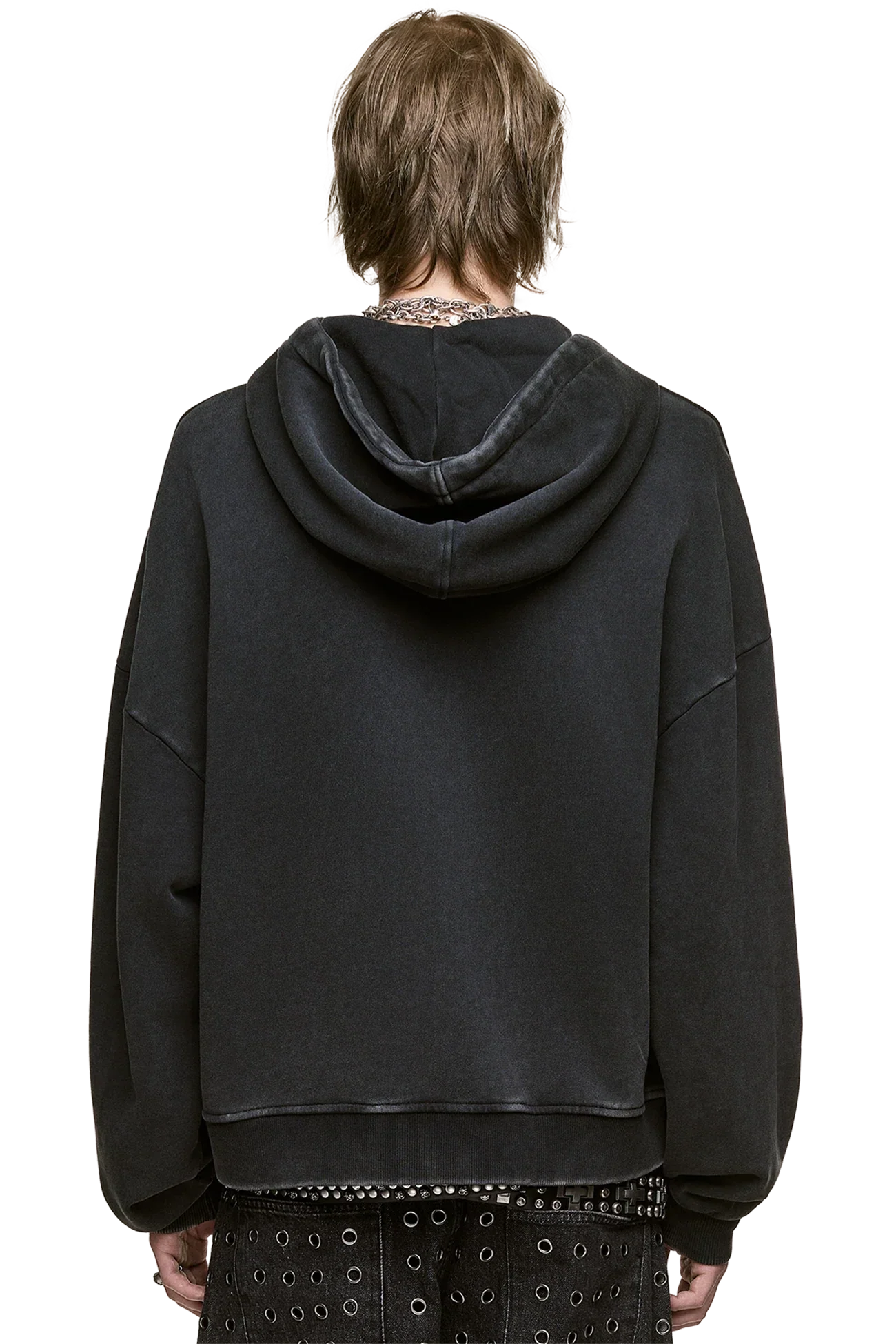 2652-blackout-washed-zip-up-hoodie-9.webp Blackout Washed Zip Up Hoodie