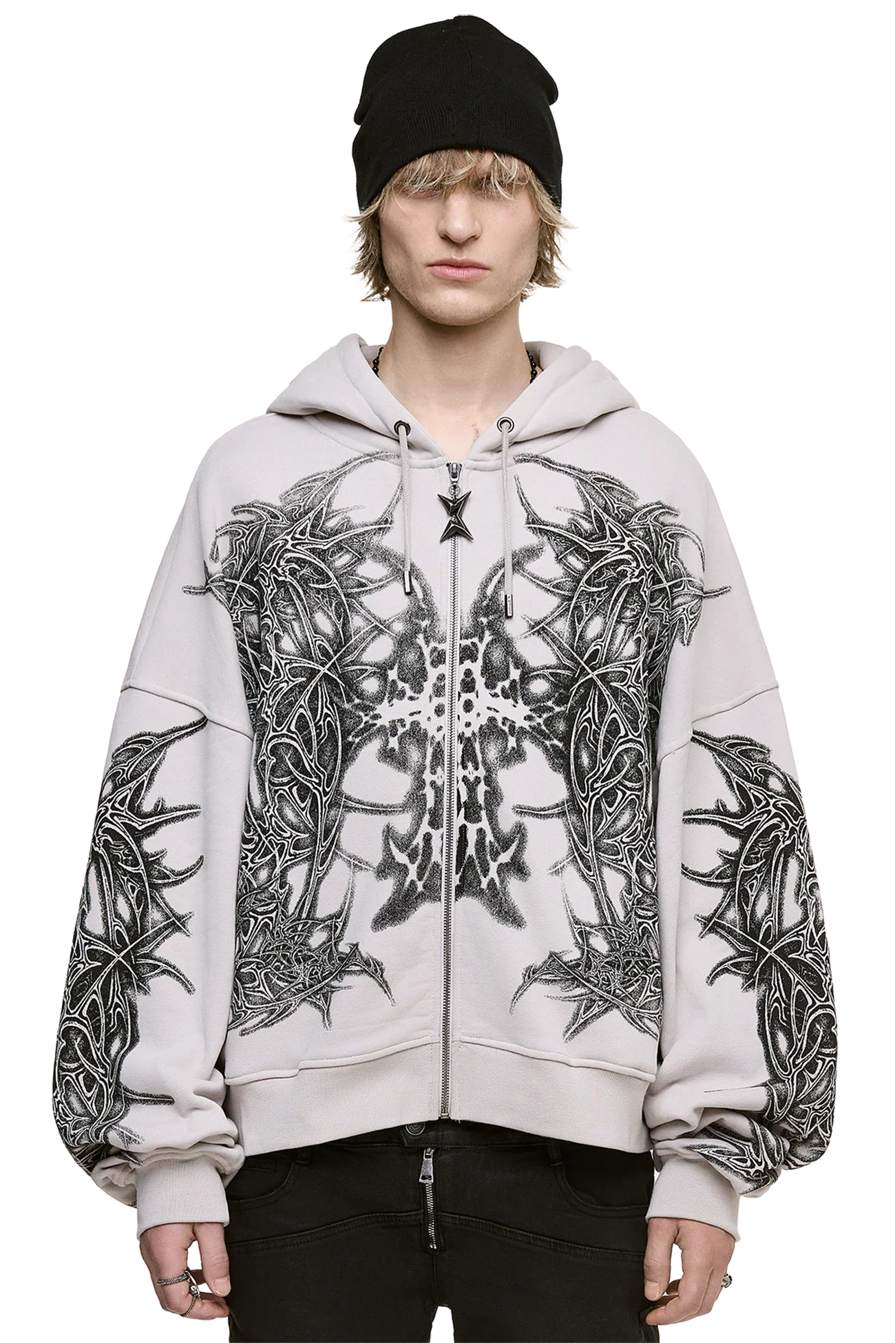 2662-zyre-zip-up-hoodie-2.webp Zyre Zip Up Hoodie