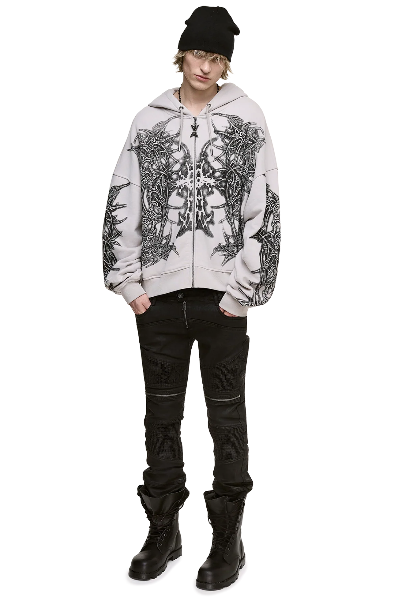 2662-zyre-zip-up-hoodie-3.webp Zyre Zip Up Hoodie