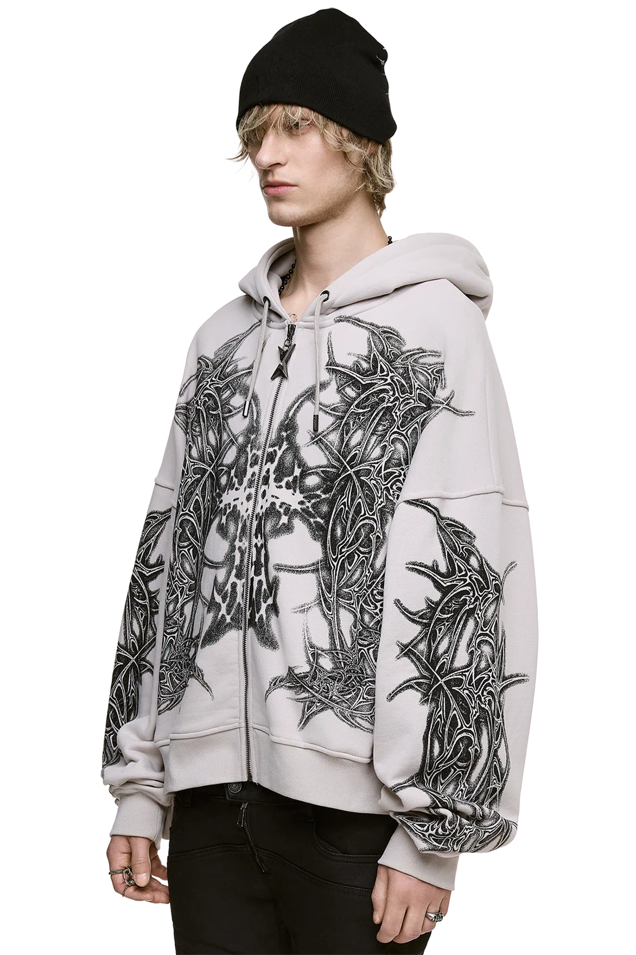 2662-zyre-zip-up-hoodie-4.png Zyre Zip Up Hoodie