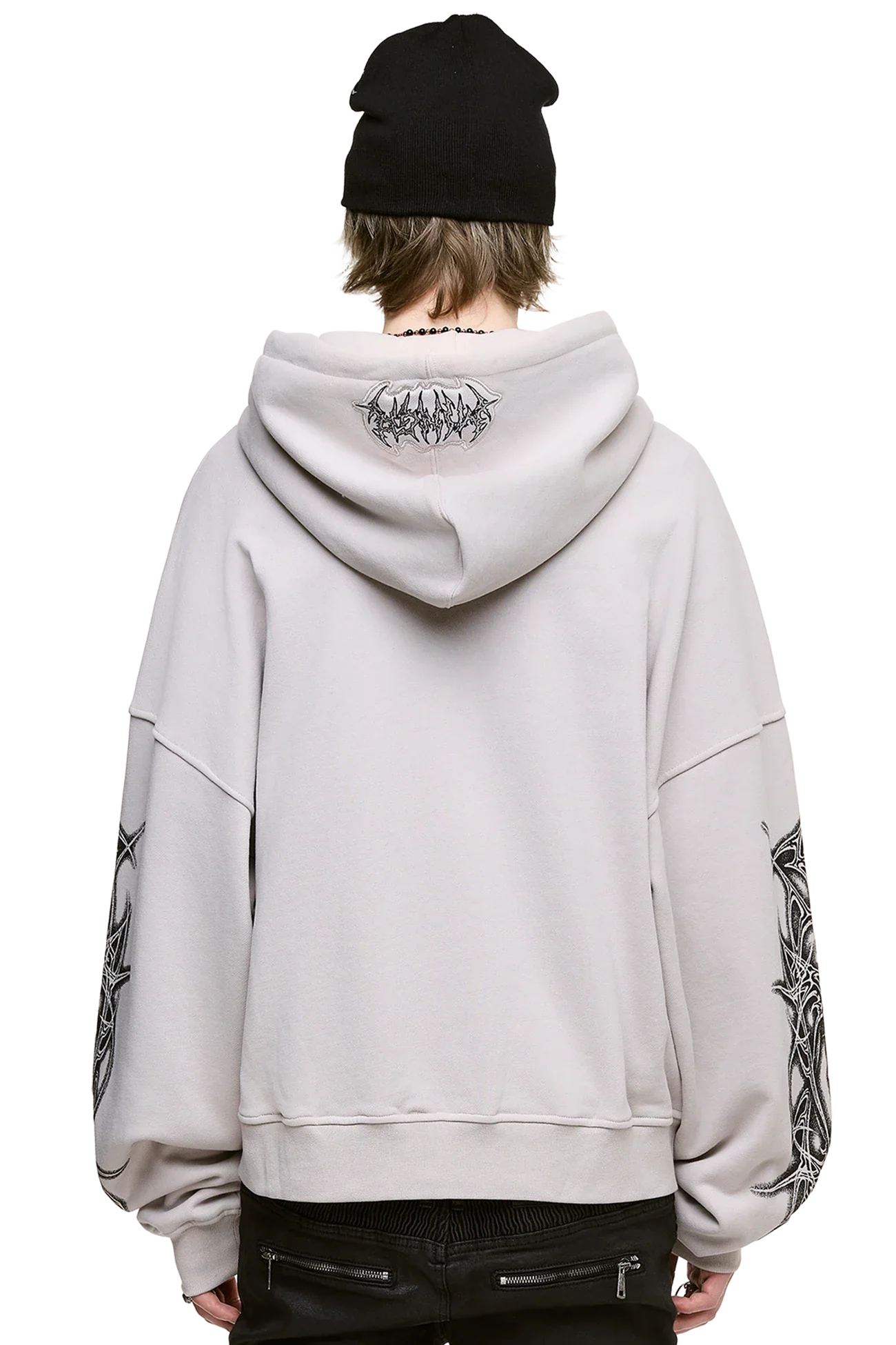 2662-zyre-zip-up-hoodie-5.webp Zyre Zip Up Hoodie