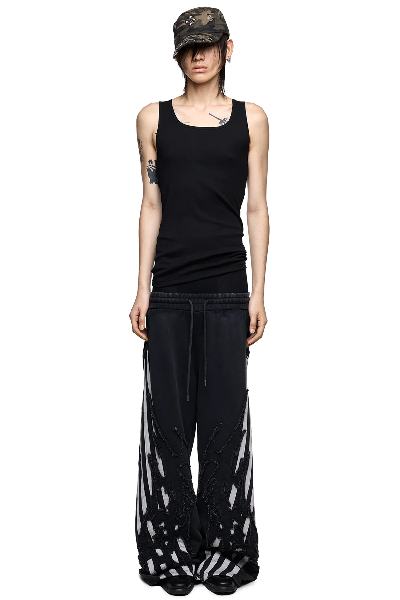 2667-dub-sweatpants-1.webp Dub Sweatpants