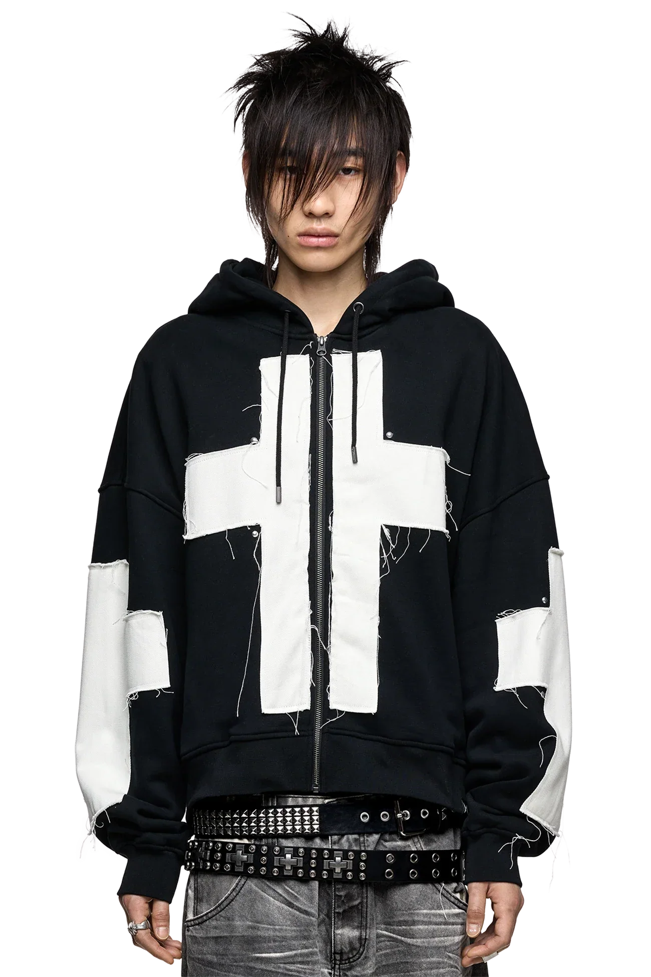 2679-blessed-broken-zip-up-hoodie-2.webp Blessed & Broken Zip Up Hoodie