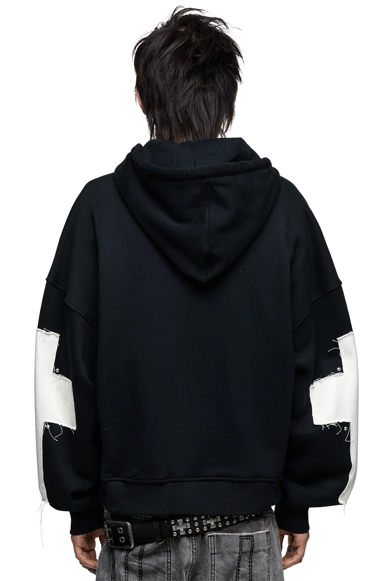 2679-blessed-broken-zip-up-hoodie-6.webp Blessed & Broken Zip Up Hoodie