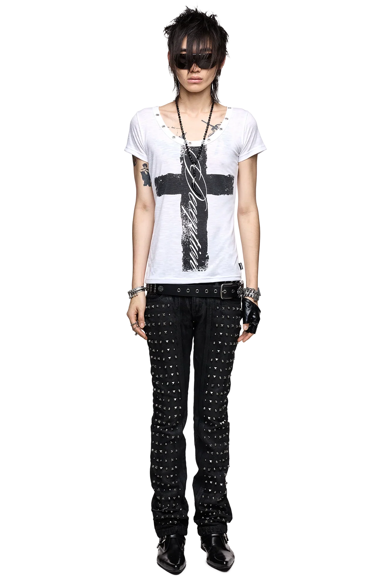 2701-heaven-knows-baby-tee-1.webp Heaven Knows Baby Tee