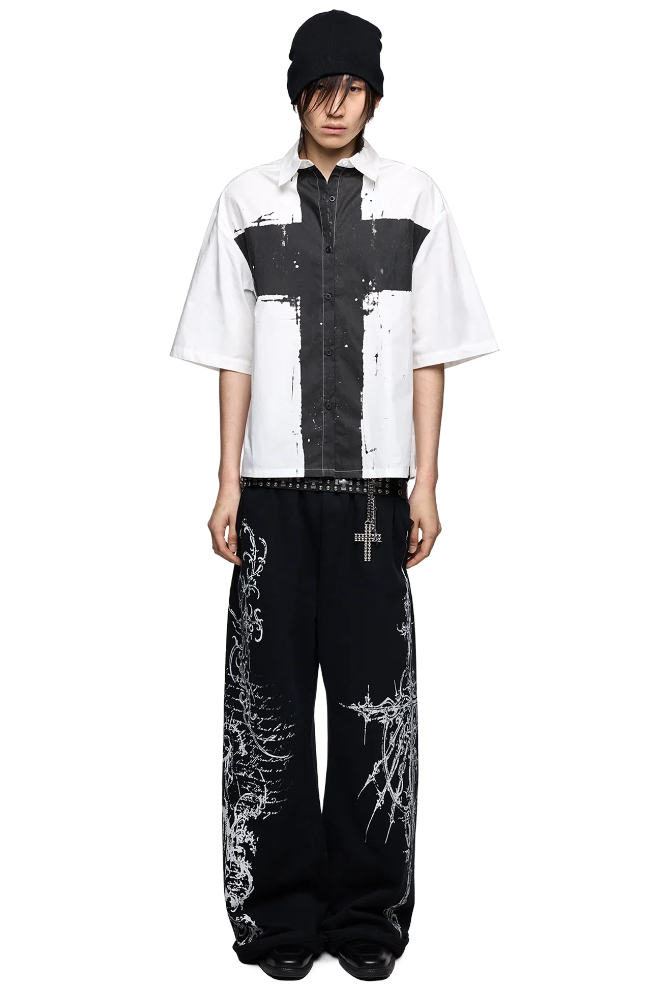 2709-never-saint-white-shirt-1.webp Never Saint White Shirt