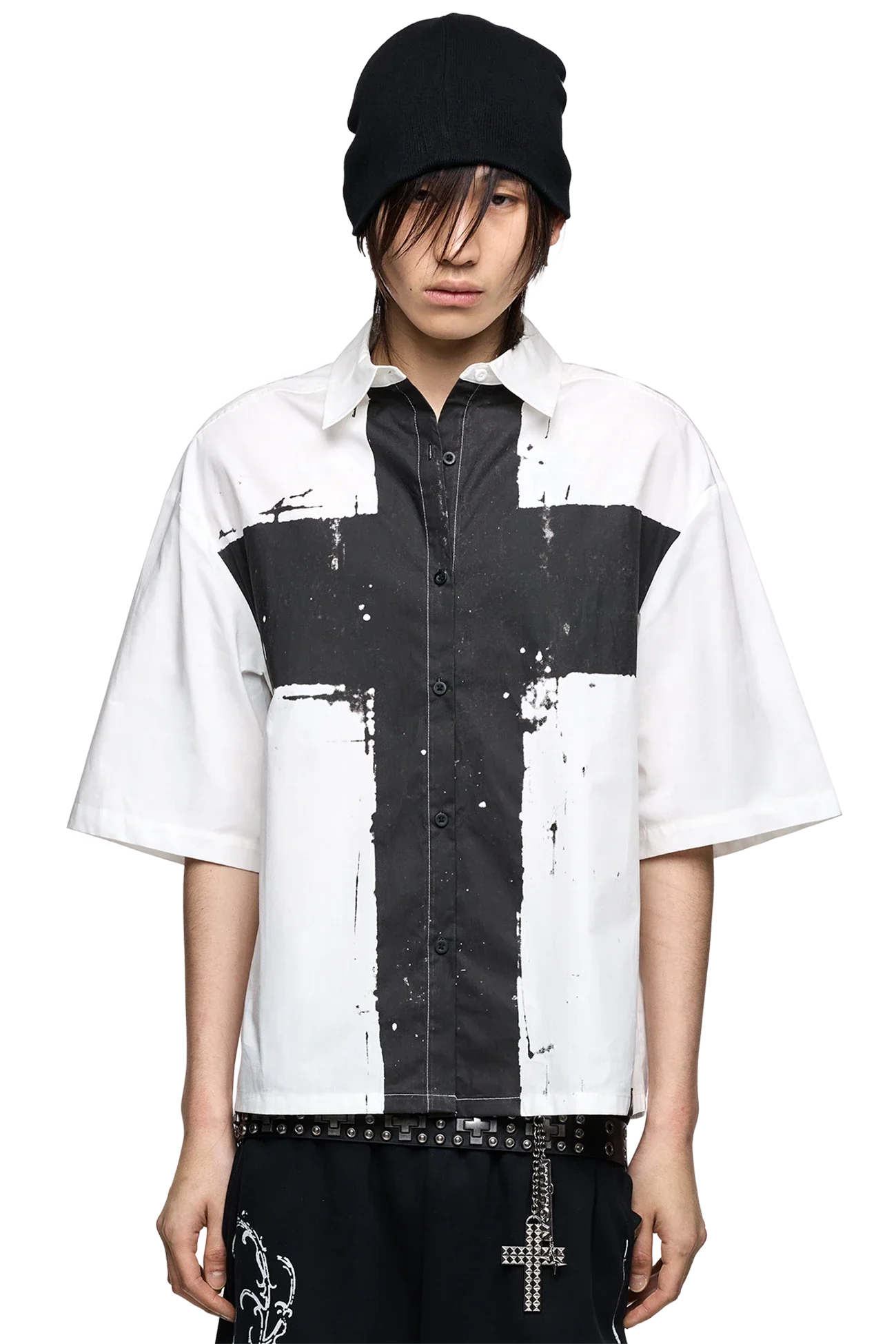 2709-never-saint-white-shirt-2.webp Never Saint White Shirt