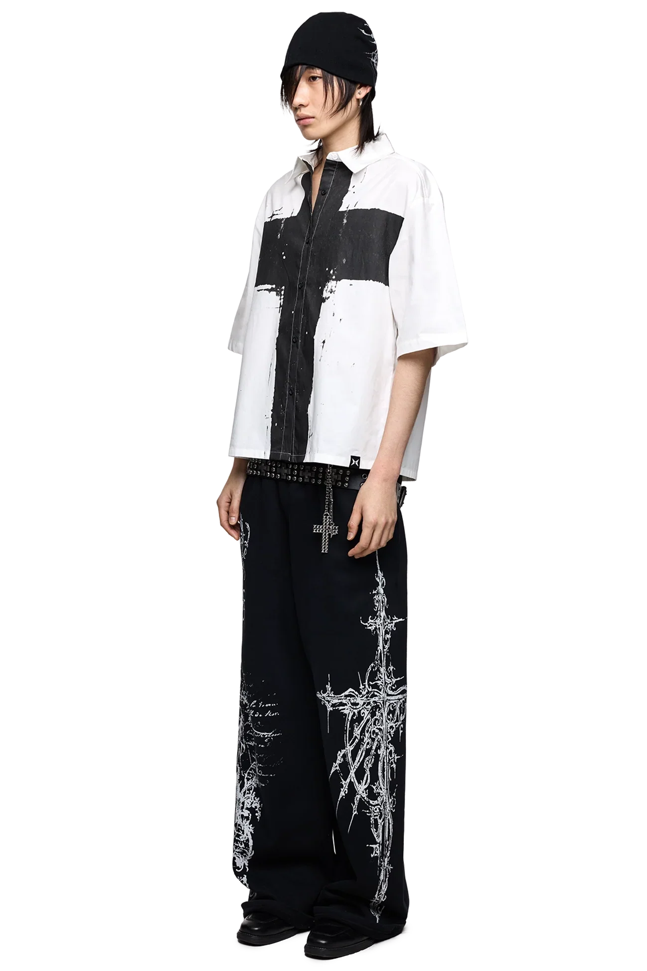 2709-never-saint-white-shirt-3.webp Never Saint White Shirt